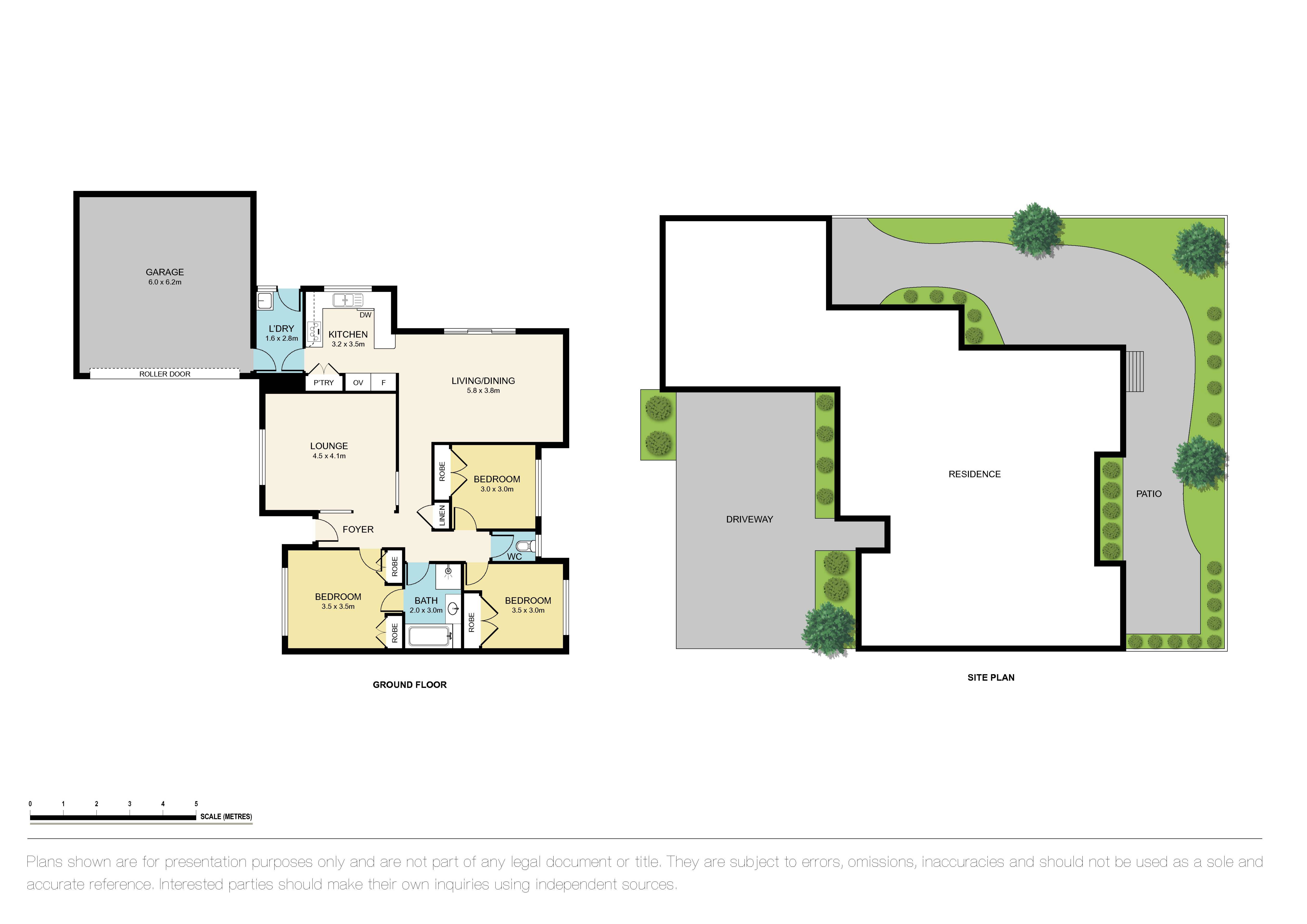 7/66 Oban Road, Ringwood, VIC 3134 - Thumbnail 1 - 25/07/2024