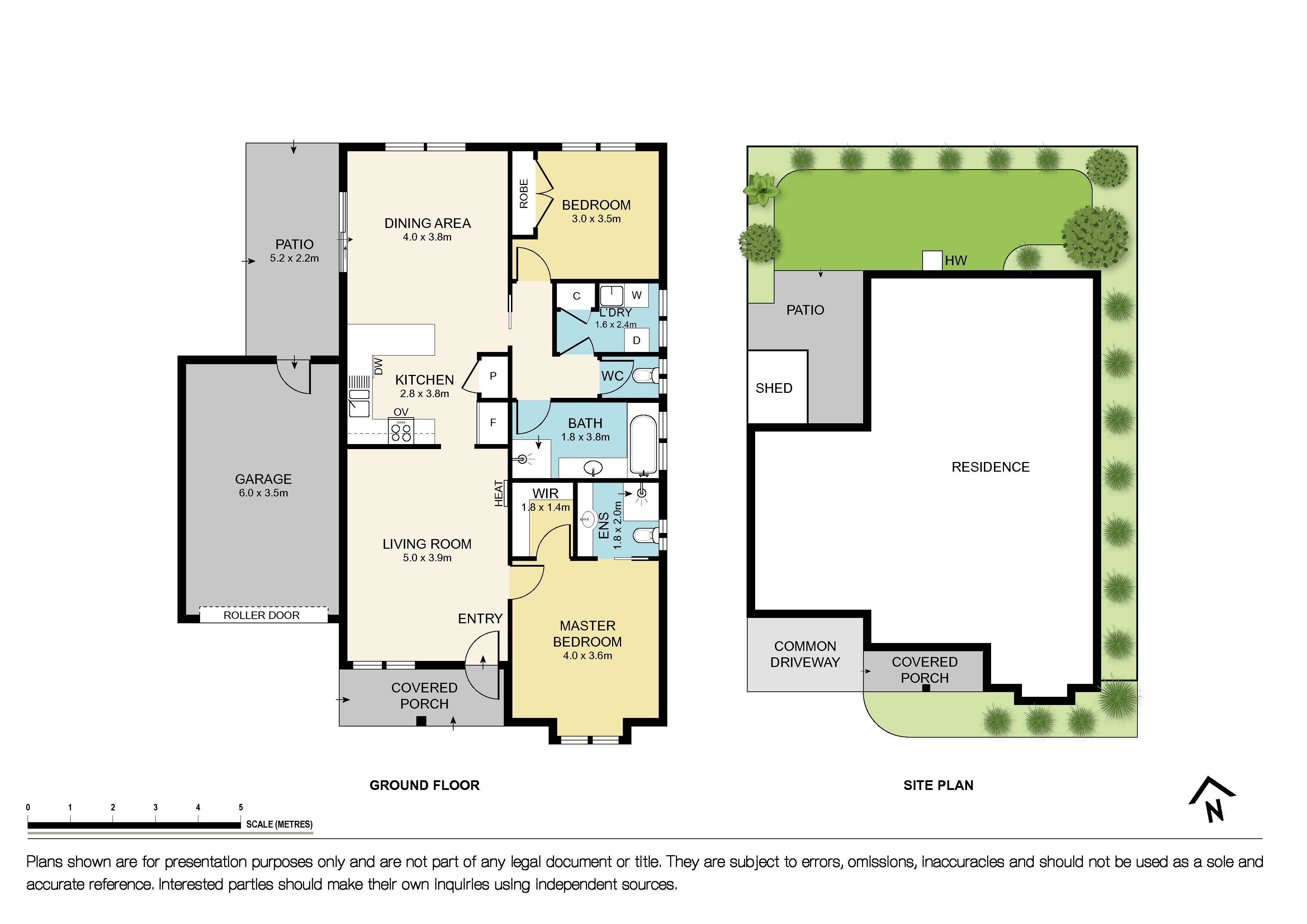 7/68 Wedge Road, Carrum Downs, VIC 3201 - Thumbnail 1 - 02/04/2025