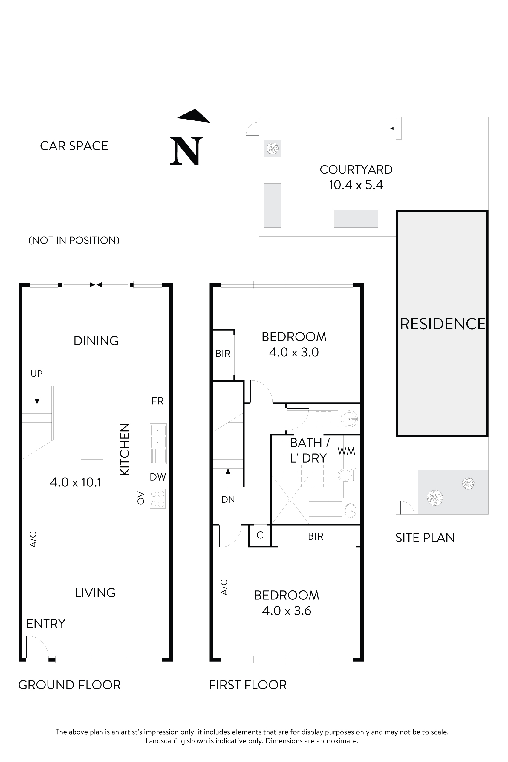 7/7 Schofield Street, Essendon, VIC 3040 - Thumbnail 1 - 05/06/2026