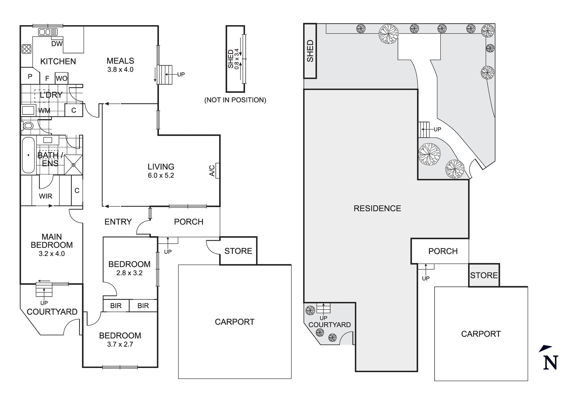 7/71-75 Centre Dandenong Road, Dingley Village, VIC 3172 - Thumbnail 1 - 14/07/2024