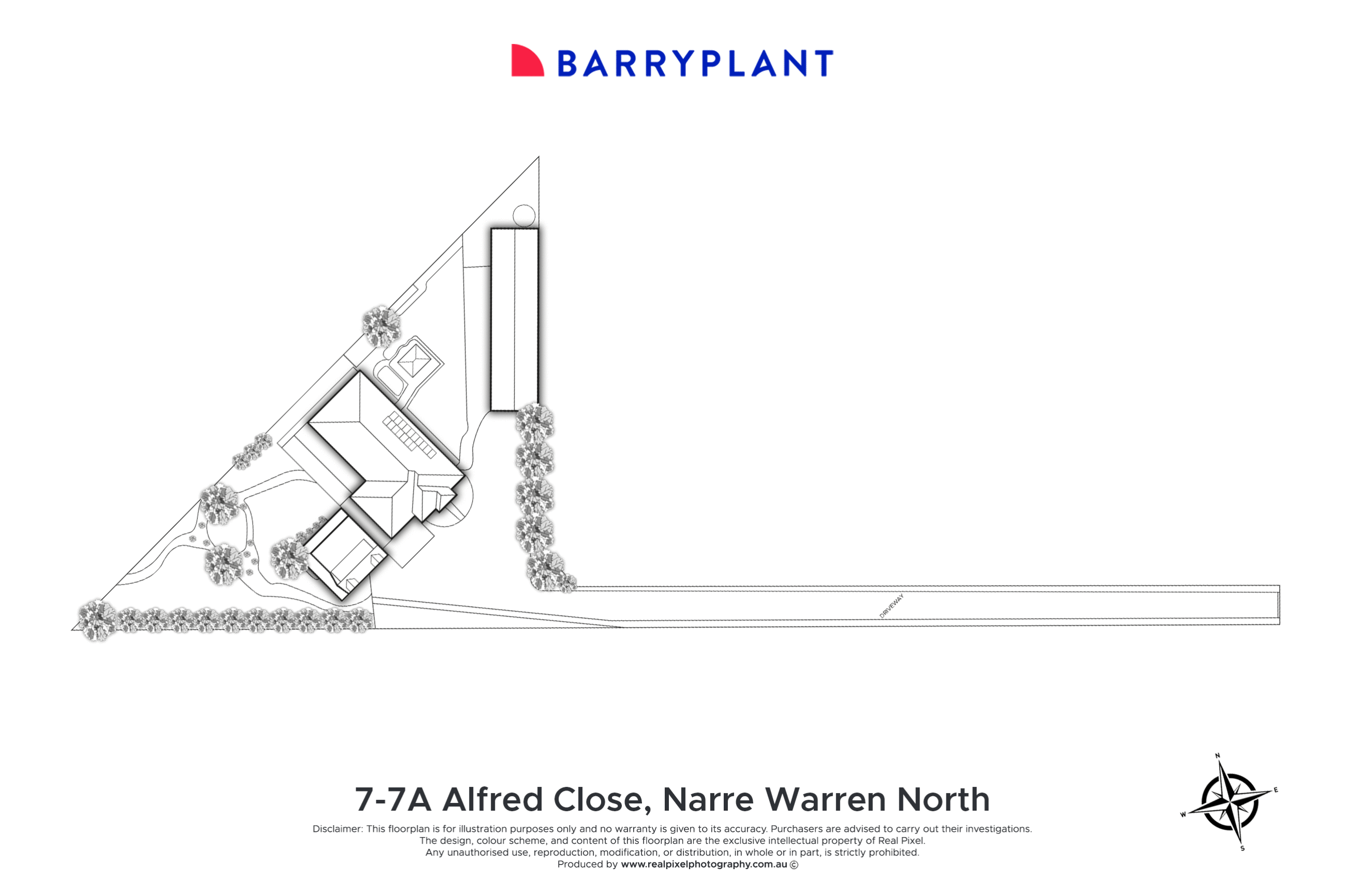 7-7A Alfred Close, Narre Warren North, VIC 3804 - Thumbnail 1 - 16/04/2026