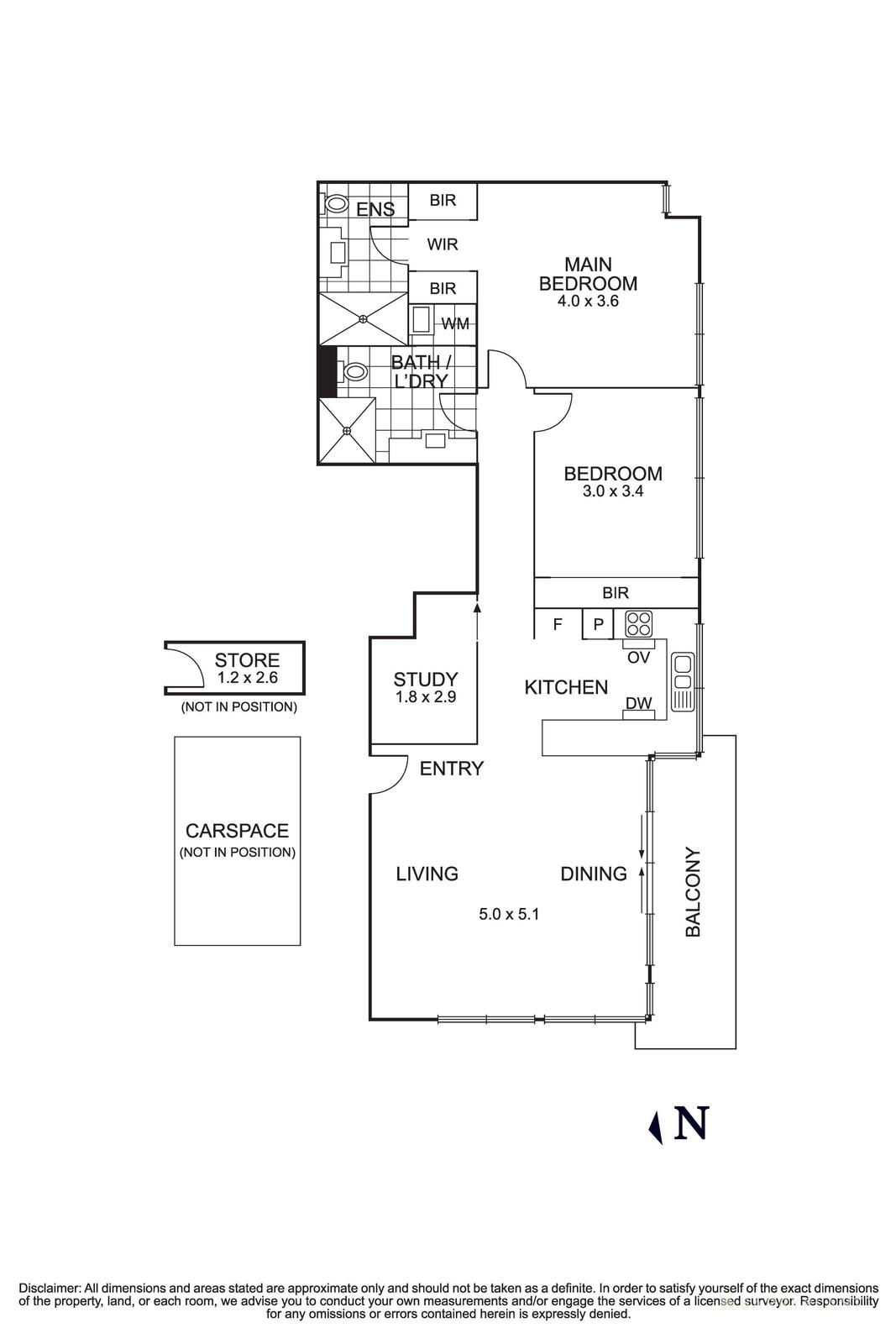 7/885-889 Doncaster Road, Doncaster East, VIC 3109 - Thumbnail 1 - 13/12/2024