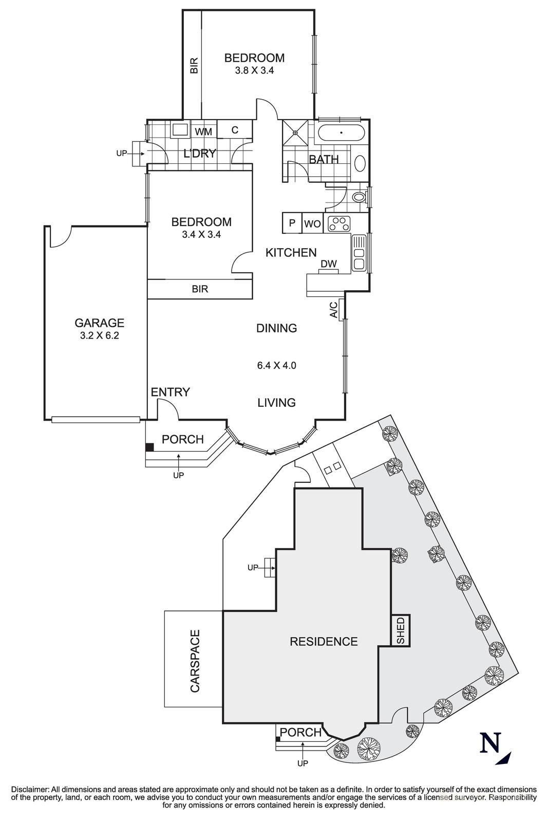 7/9-13 Main Road, Lower Plenty, VIC 3093 - Thumbnail 1 - 26/12/2023