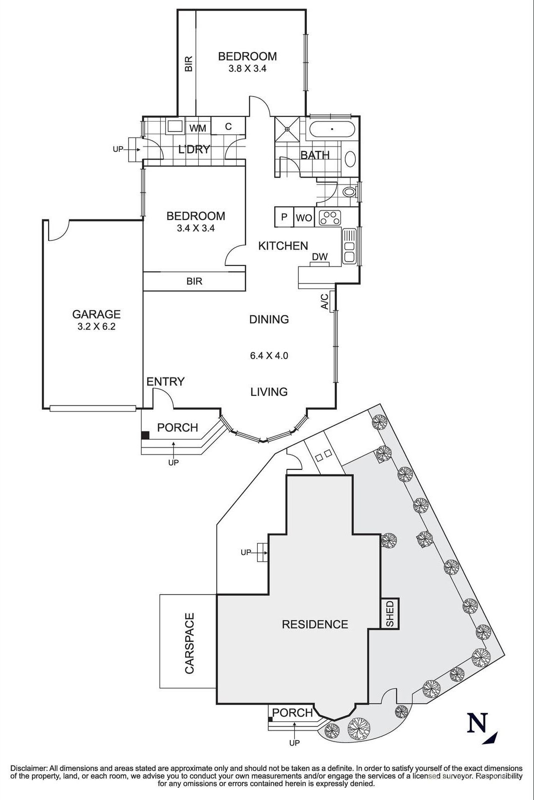 7/9-13 Main Road, Lower Plenty, VIC 3093 - Thumbnail 1 - 13/02/2025