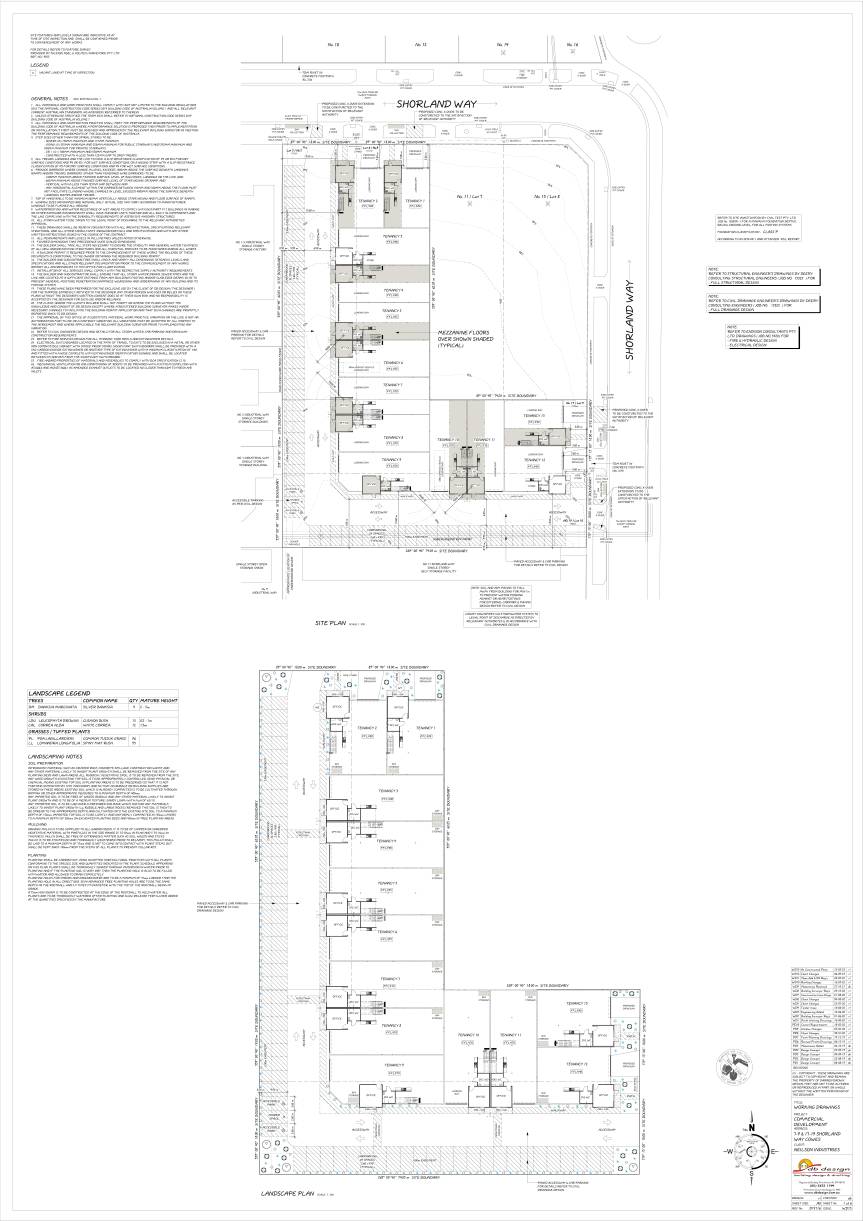 7-9 Shorland Way, Cowes, VIC 3922 - Thumbnail 1 - 18/08/2025
