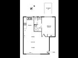 7/94 Beach Road, Mentone, VIC 3194 - Thumbnail 1 - 05/10/2023