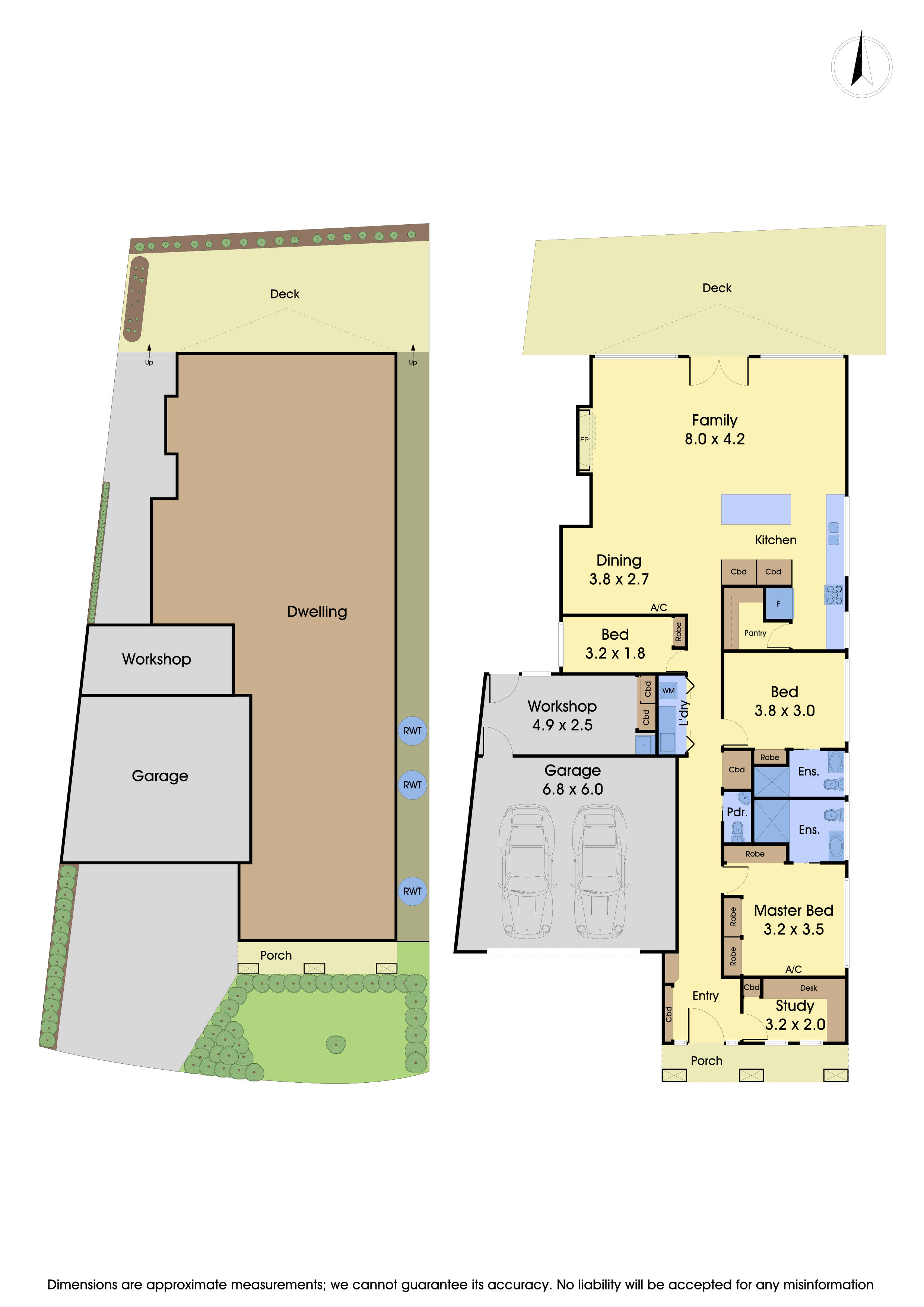 7 Aberdeen Way, Wantirna, VIC 3152 - Thumbnail 1 - 24/04/2025