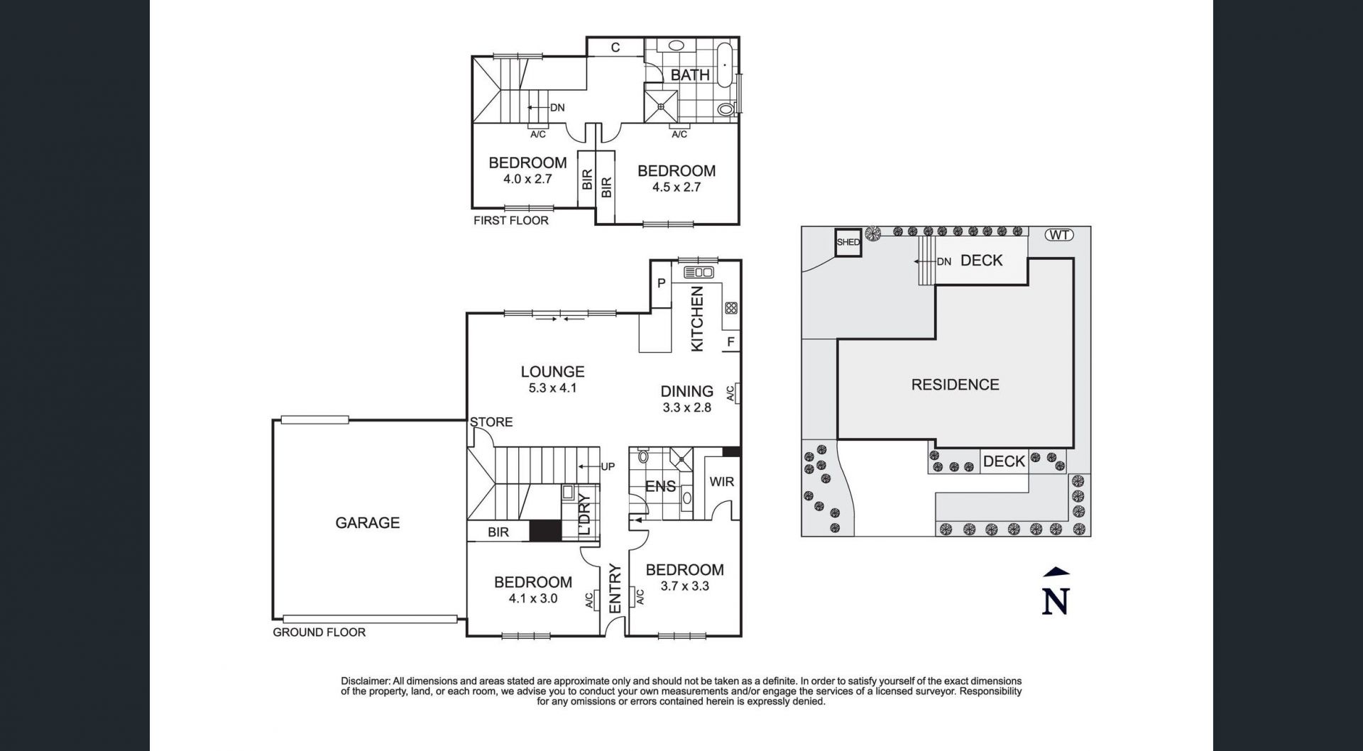 7 Alberta Avenue, Box Hill North, VIC 3129 - Thumbnail 1 - 20/03/2023