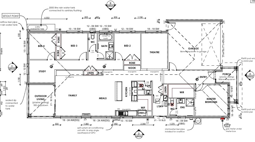 7 Anglesea St, Winter Valley, VIC 3358 - Thumbnail 1 - 06/06/2024