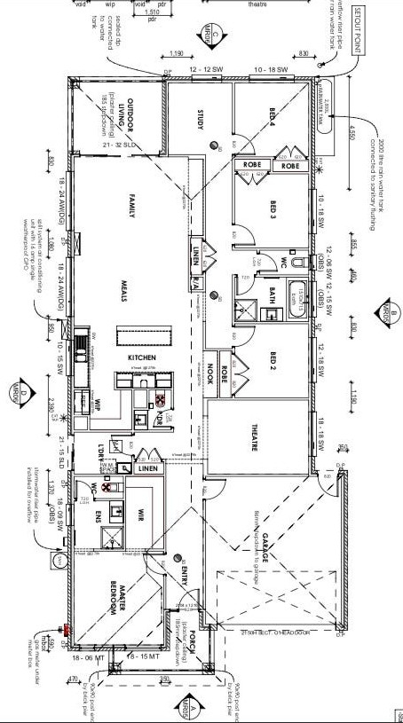 7 Anglesea St, Winter Valley, VIC 3358 - Thumbnail 1 - 12/06/2026