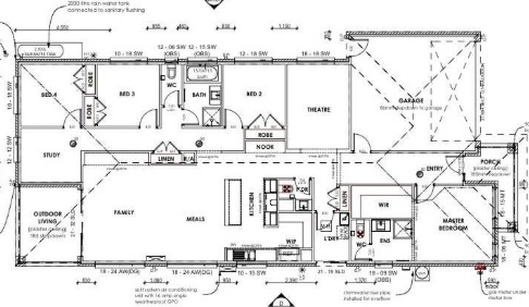 7 Anglesea St, Winter Valley, VIC 3358 - Thumbnail 1 - 16/10/2026