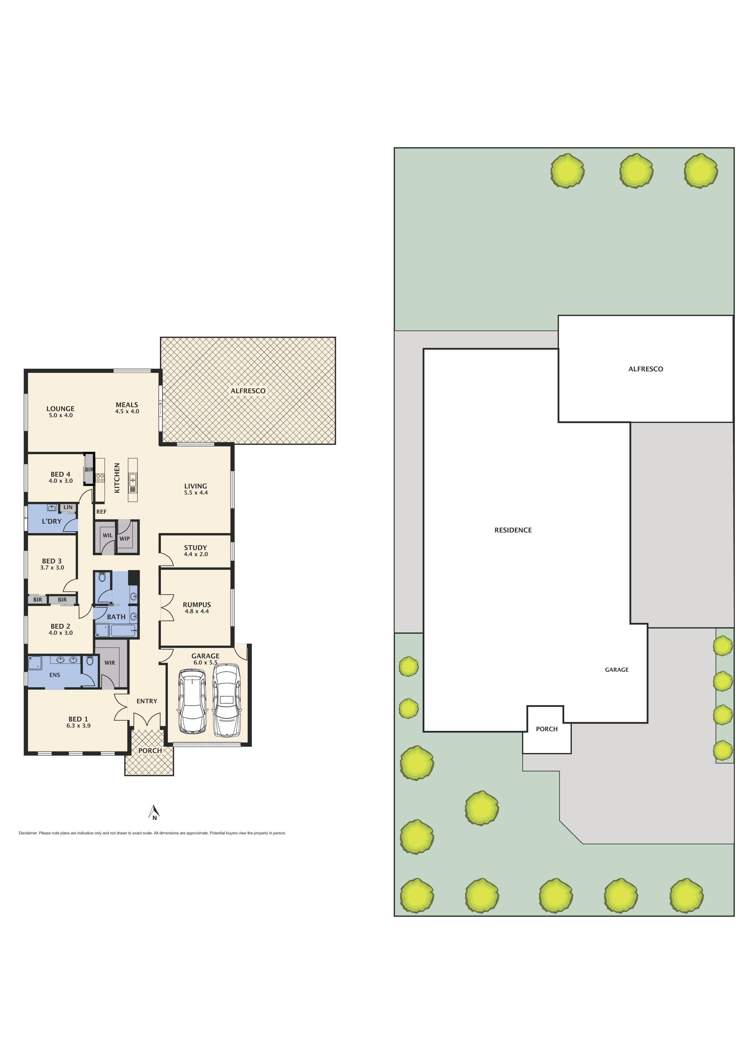 7 Armadale Road, Craigieburn, VIC 3064 - Thumbnail 1 - 06/11/2024
