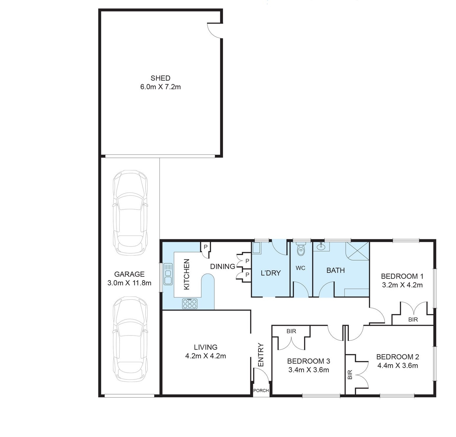 7 Armour Court, Sunshine West, VIC 3020 - Thumbnail 1 - 22/09/2025
