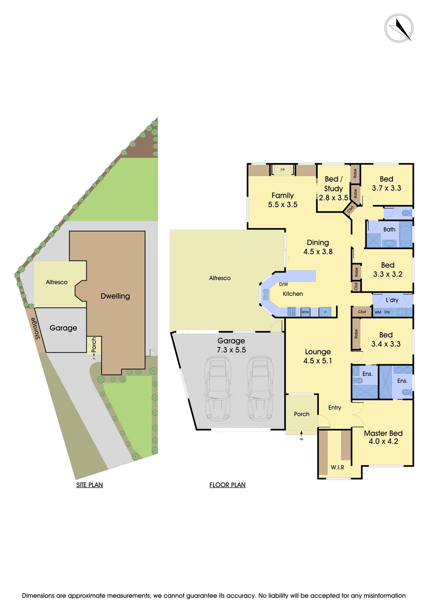 7 Atlanta Close, Mill Park, VIC 3082 - Thumbnail 1 - 12/03/2025