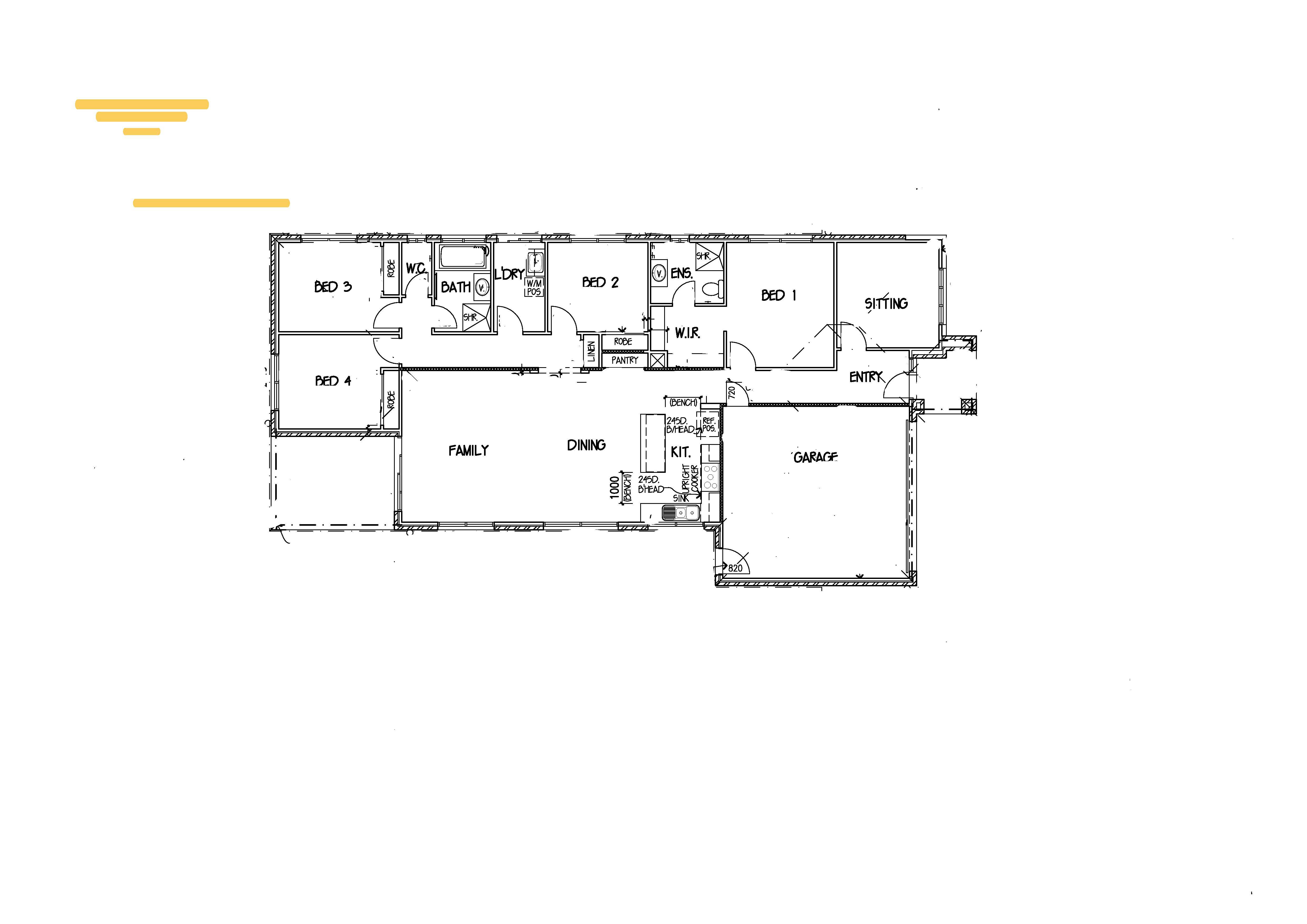 7 Backelei Crescent, Grovedale, VIC 3216 - Thumbnail 1 - 10/07/2023