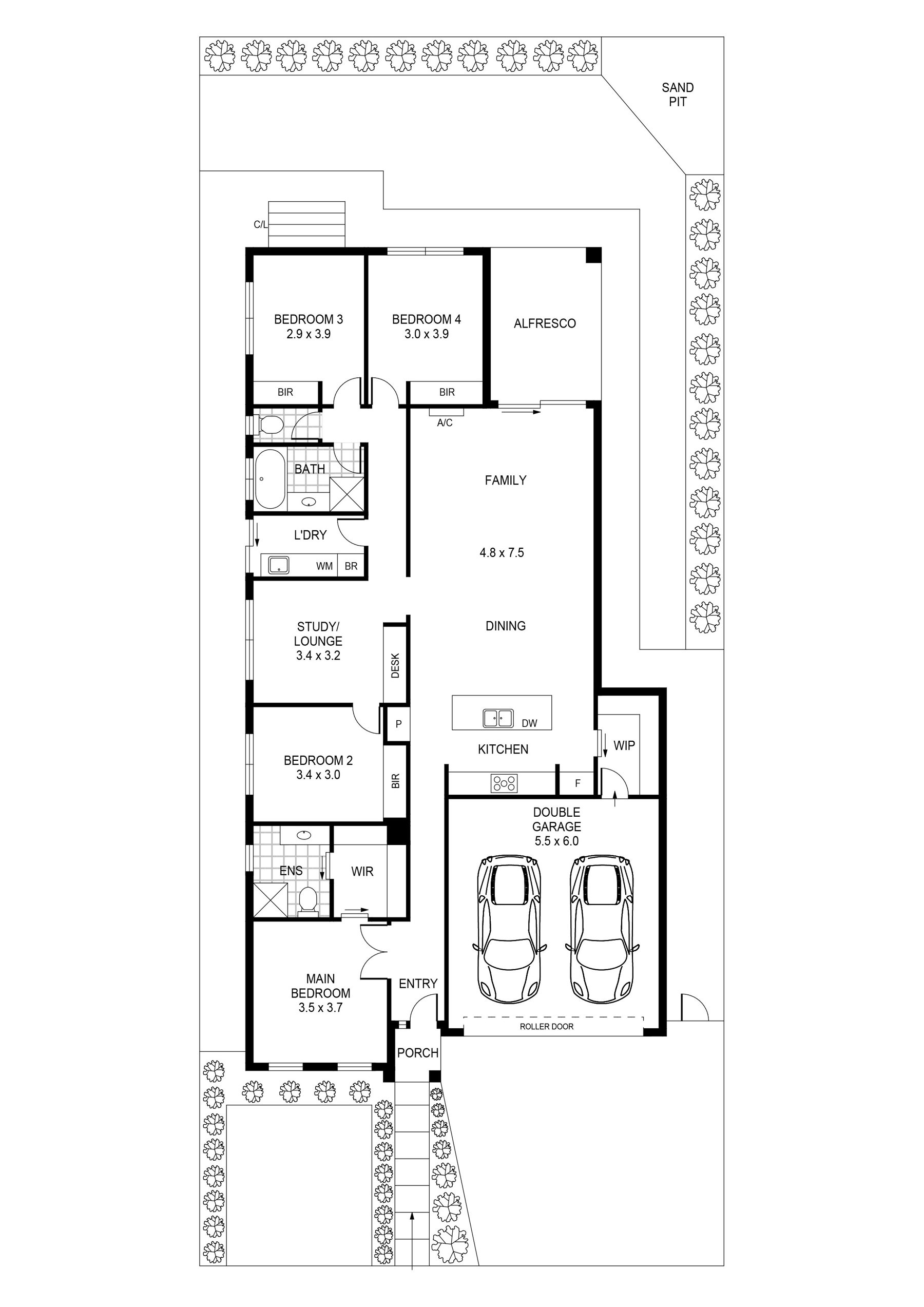 7 Baratheon Road, Charlemont, VIC 3217 - Thumbnail 1 - 23/07/2026