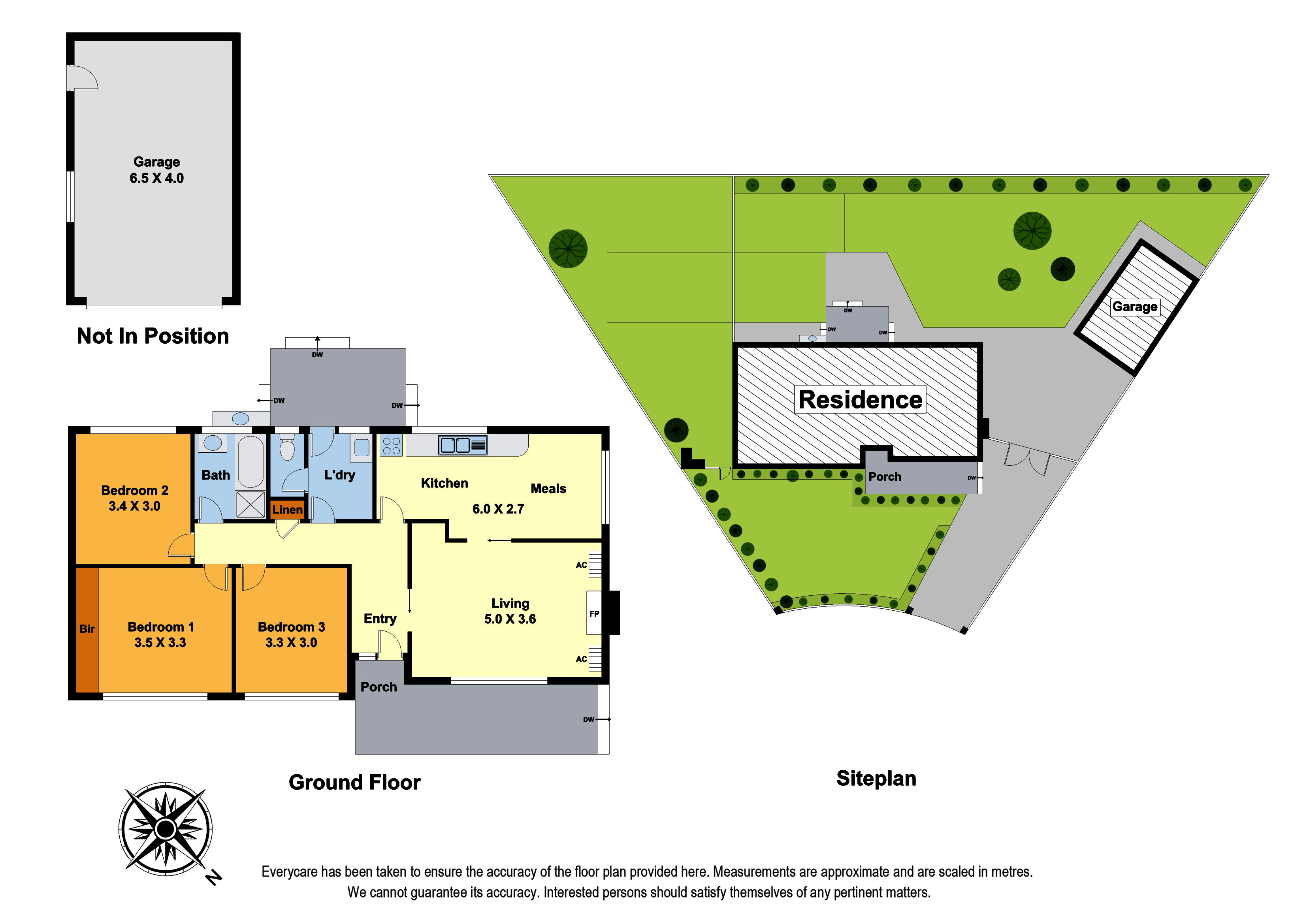 7 Barbara Court, Thomastown, VIC 3074 - Thumbnail 1 - 01/05/2023