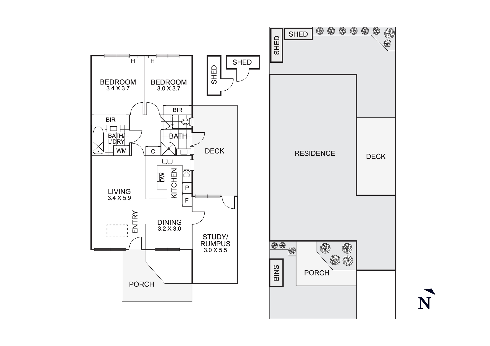 7 Bardoel Court, Chelsea, VIC 3196 - Thumbnail 1 - 20/07/2023