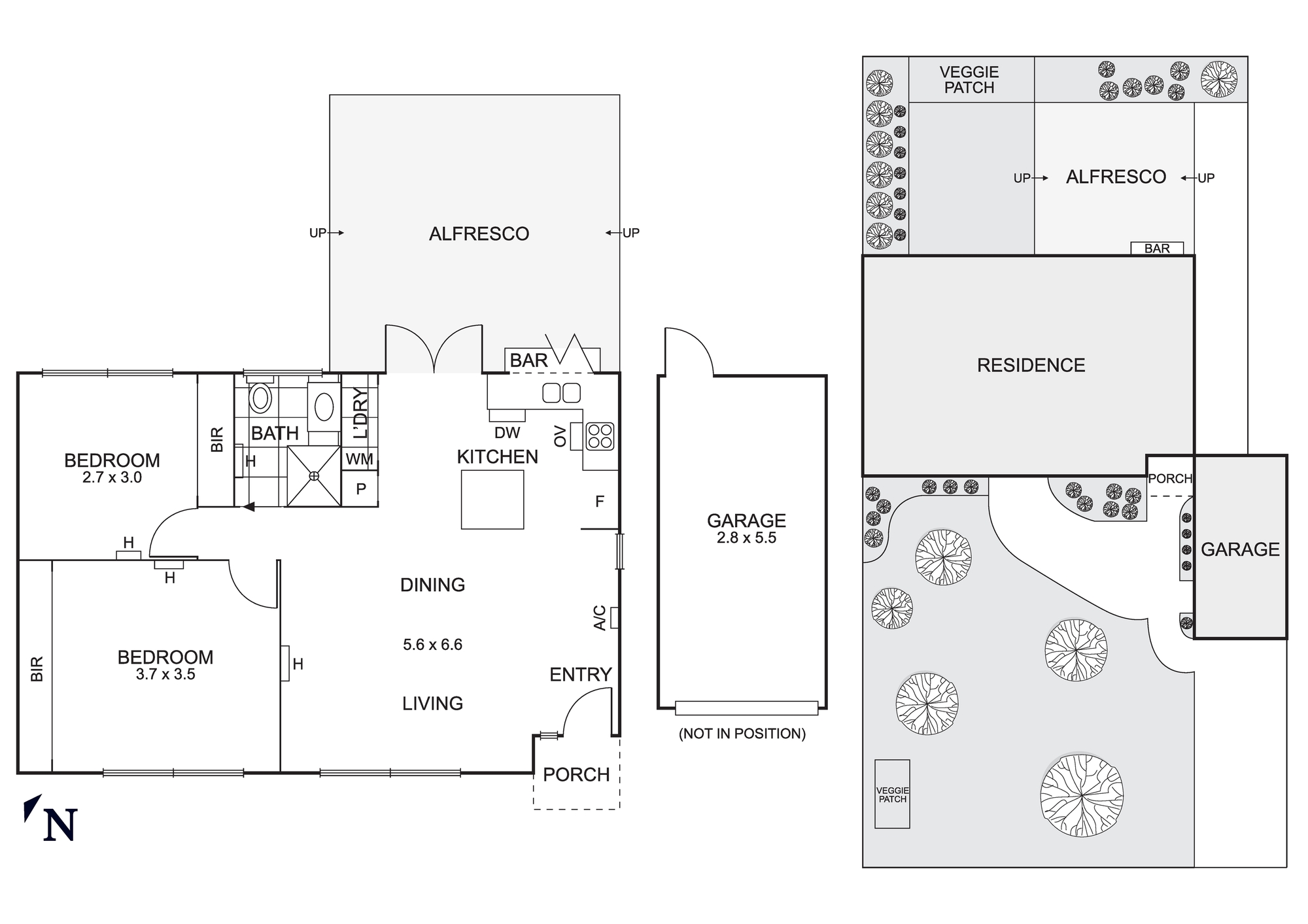 7 Baxter Avenue, Chelsea, VIC 3196 - Thumbnail 1 - 08/07/2025