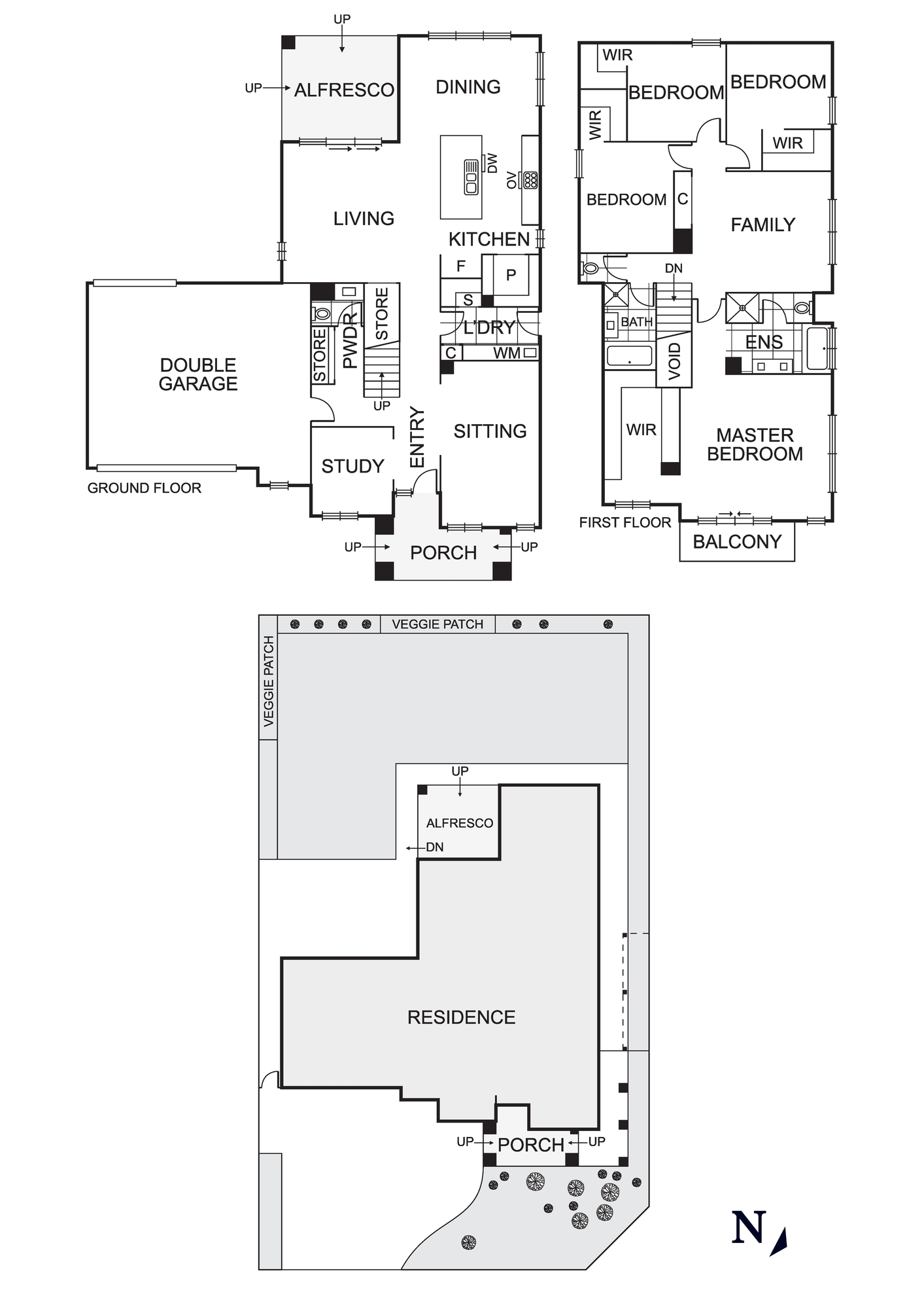 7 Beltons Way, Doreen, VIC 3754 - Thumbnail 1 - 30/11/2021