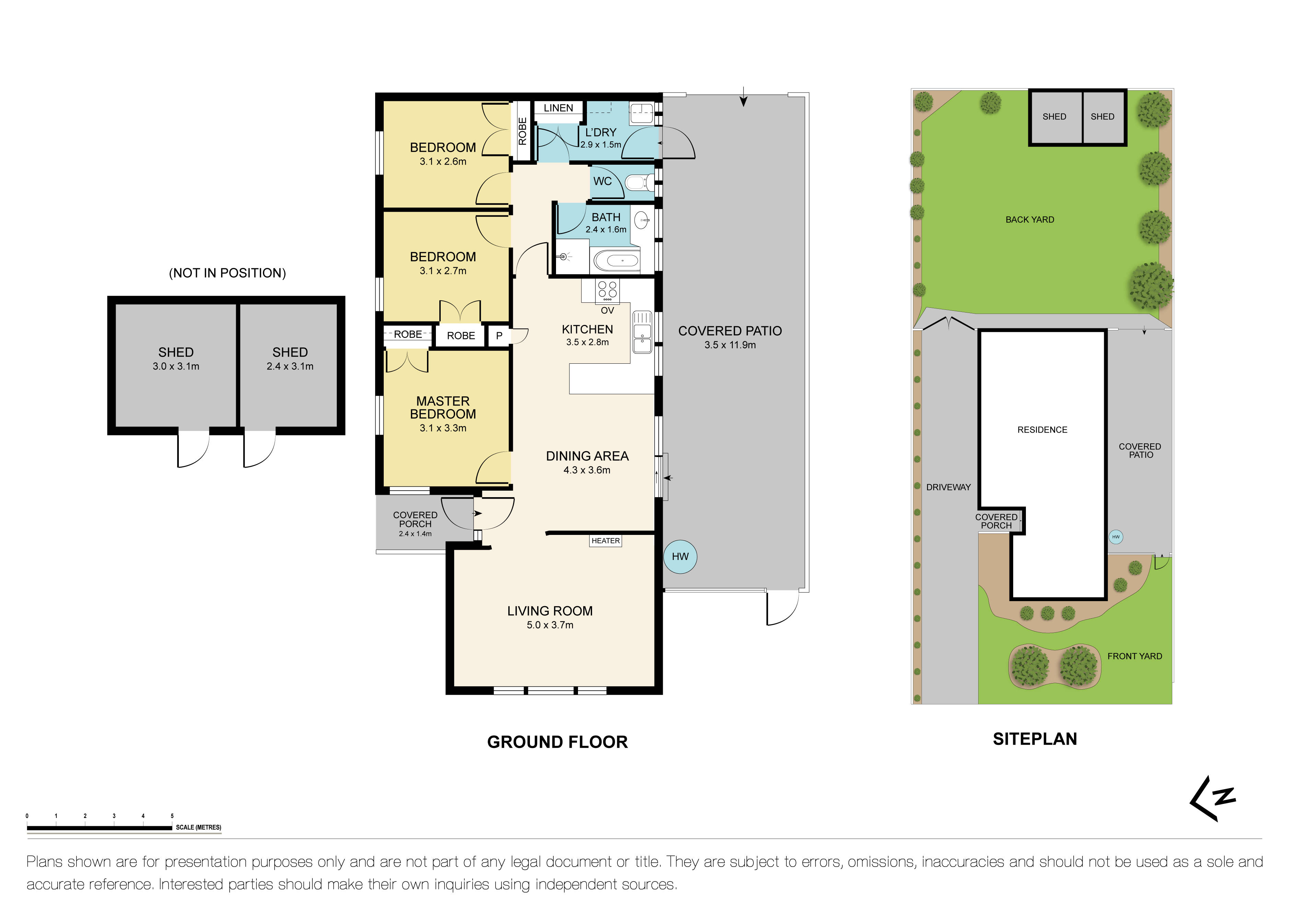 7 Benny Place, Berwick, VIC 3806 - Thumbnail 1 - 28/08/2024