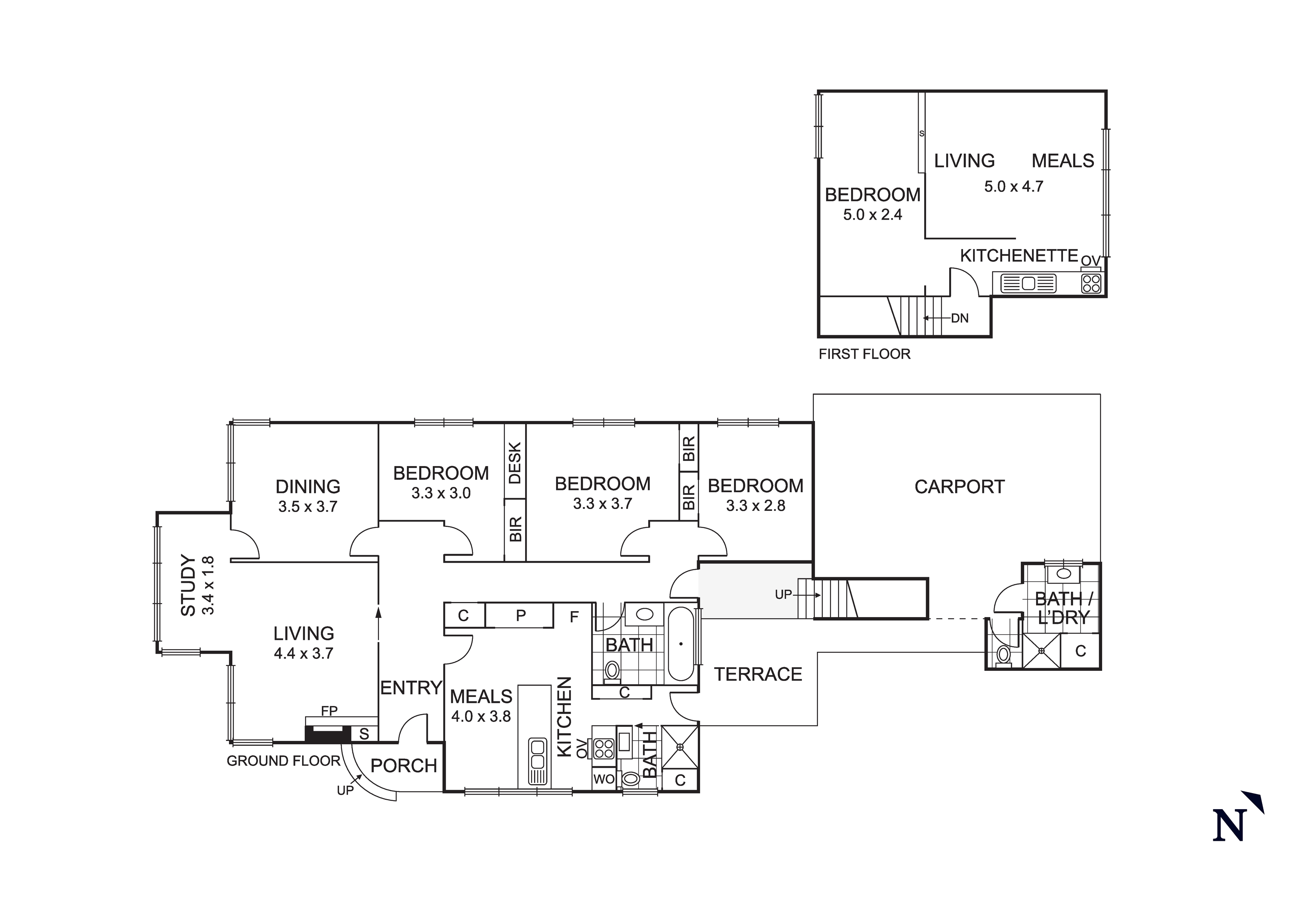 7 Berwen Street, Chelsea, VIC 3196 - Thumbnail 1 - 28/04/2026