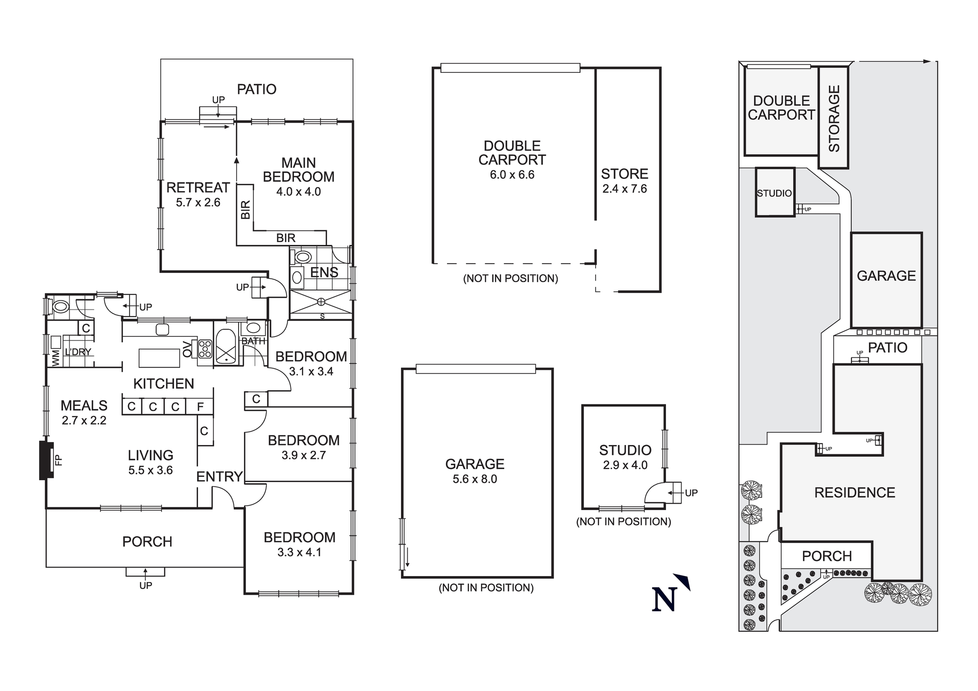 7 Birdwood Street, Aspendale, VIC 3195 - Thumbnail 1 - 03/06/2025