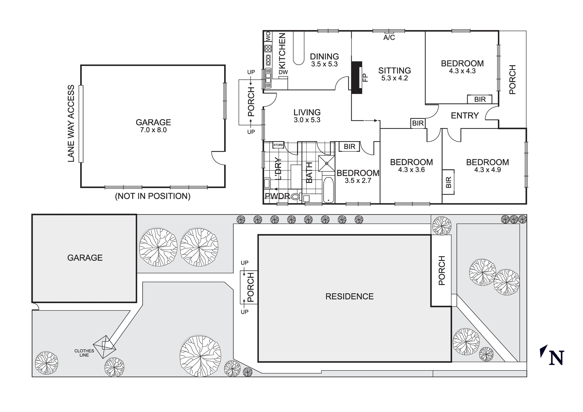 7 Blantyre Avenue, Chelsea, VIC 3196 - Thumbnail 1 - 21/06/2023