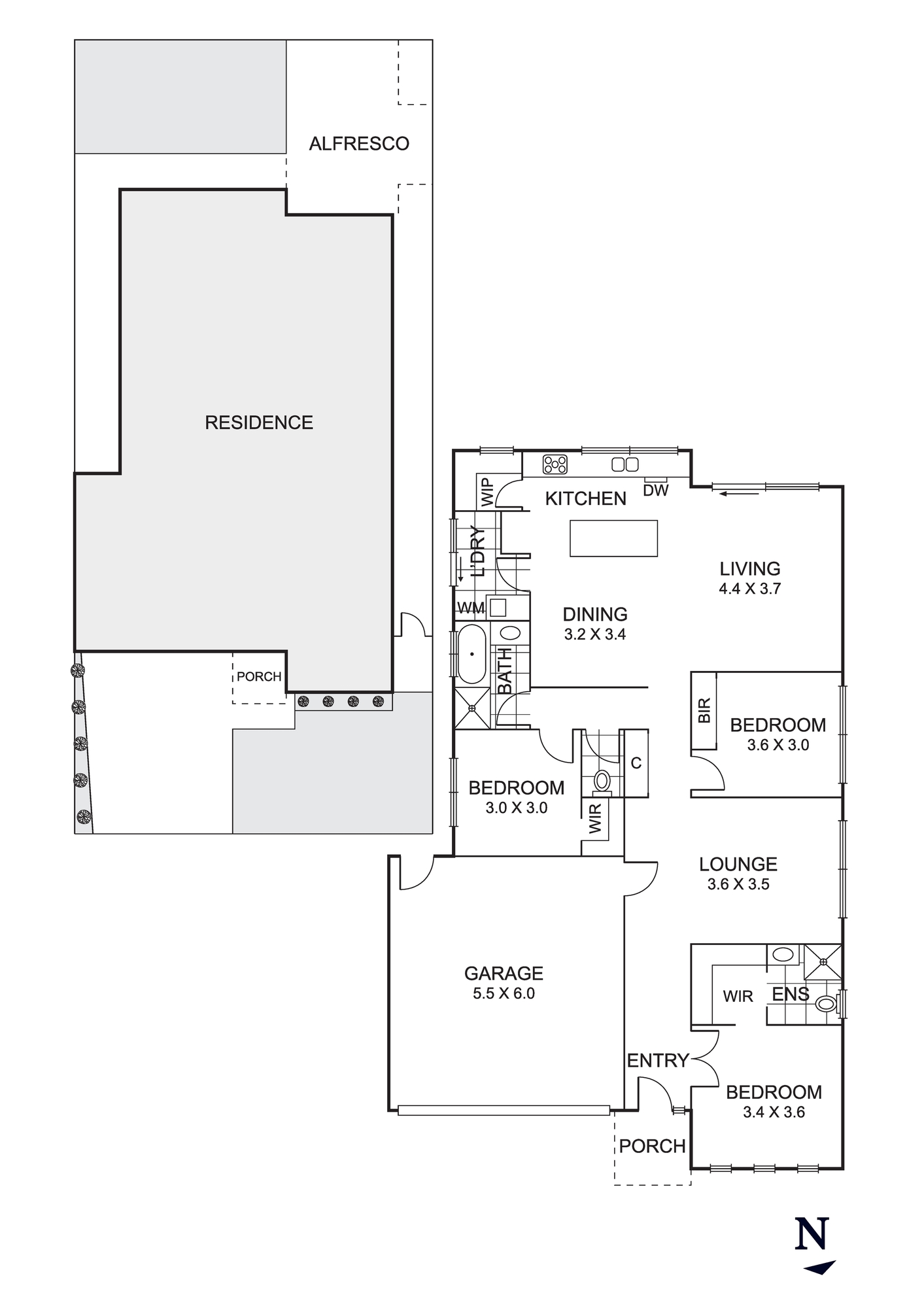 7 Braeburn Street, Doreen, VIC 3754 - Thumbnail 1 - 04/11/2022