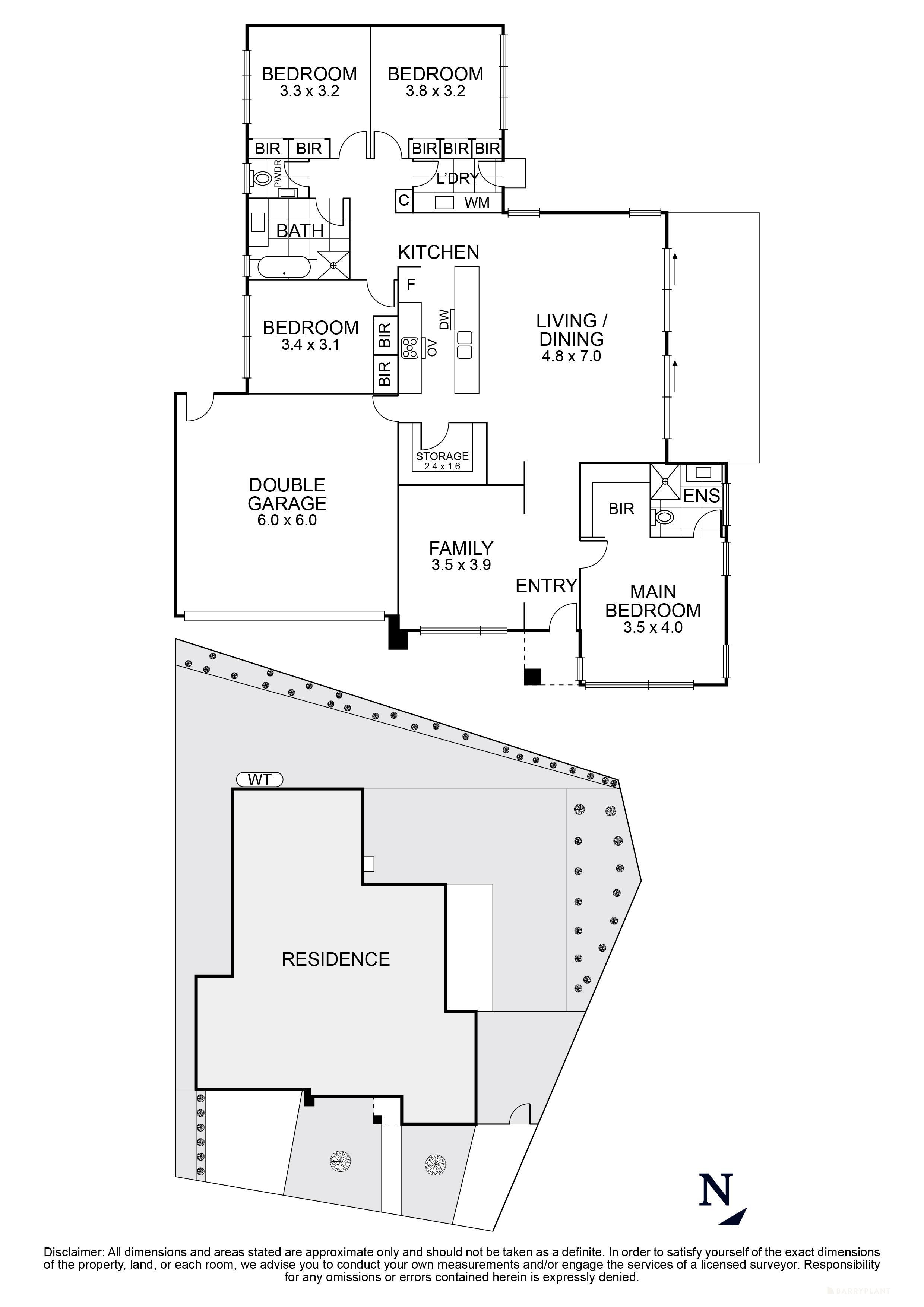 7 Burdeu Street, Golden Point, VIC 3350 - Thumbnail 1 - 27/05/2026