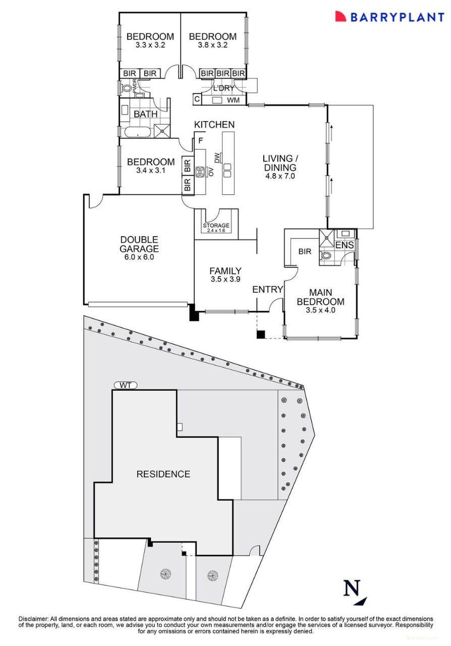 7 Burdeu Street, Golden Point, VIC 3350 - Thumbnail 1 - 27/08/2026