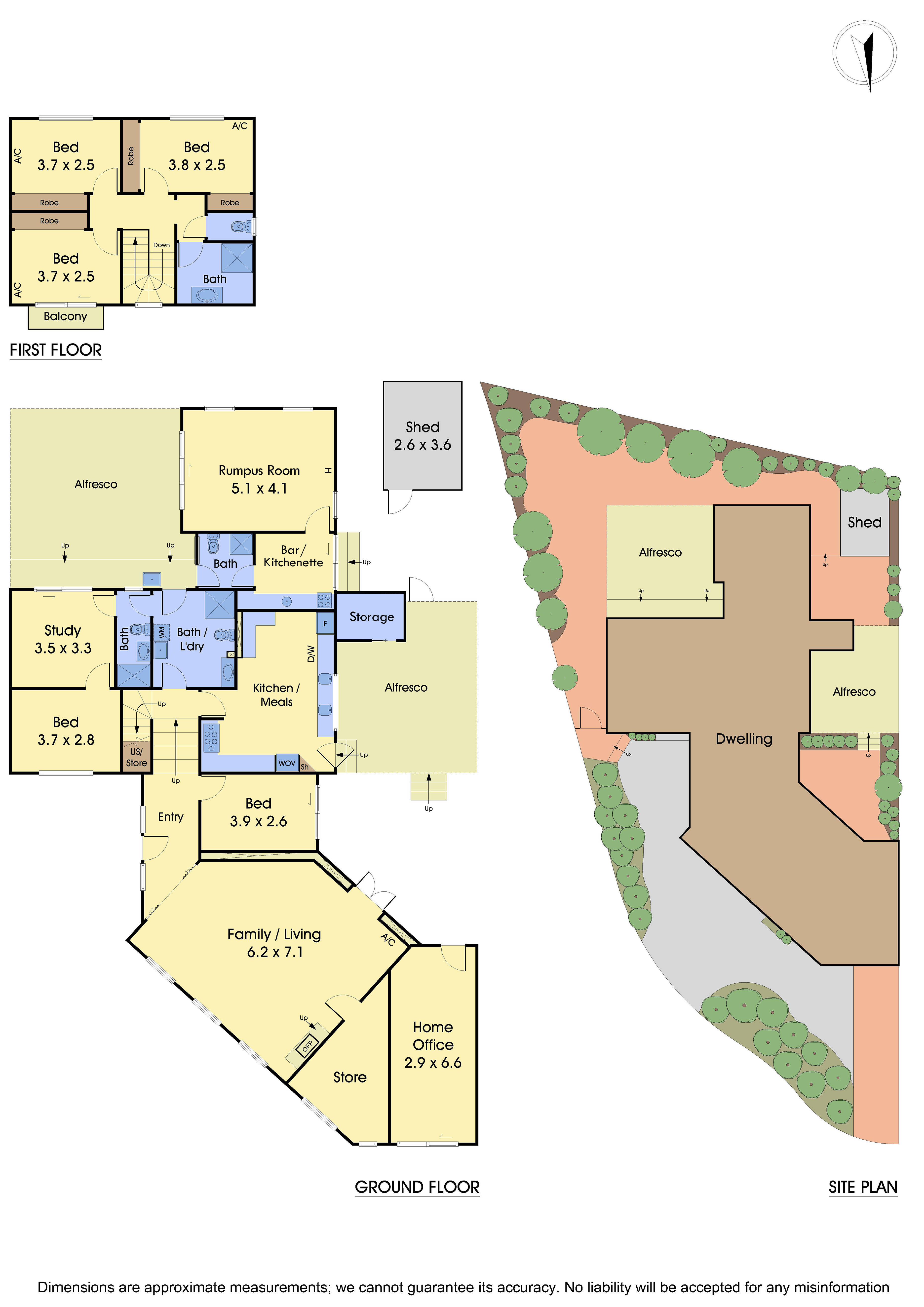 7 Carbost Court, Macleod, VIC 3085 - Thumbnail 1 - 08/02/2024