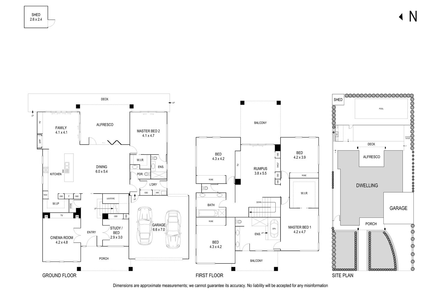 7 Carrigal Street, Balwyn, VIC 3103 - Thumbnail 1 - 02/02/2023