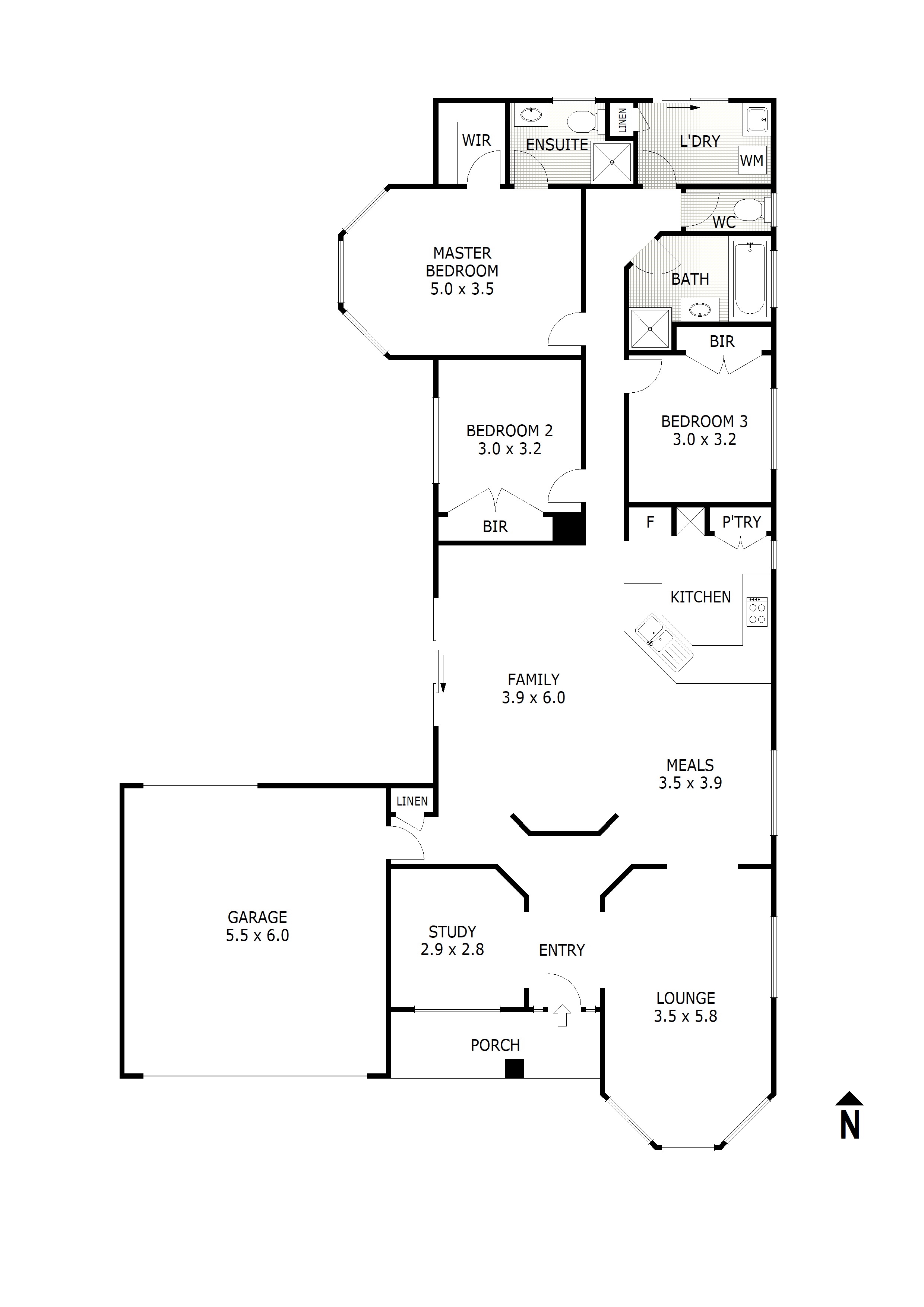 7 Chocolate Lily Court, Wallan, VIC 3756 - Thumbnail 1 - 21/02/2023