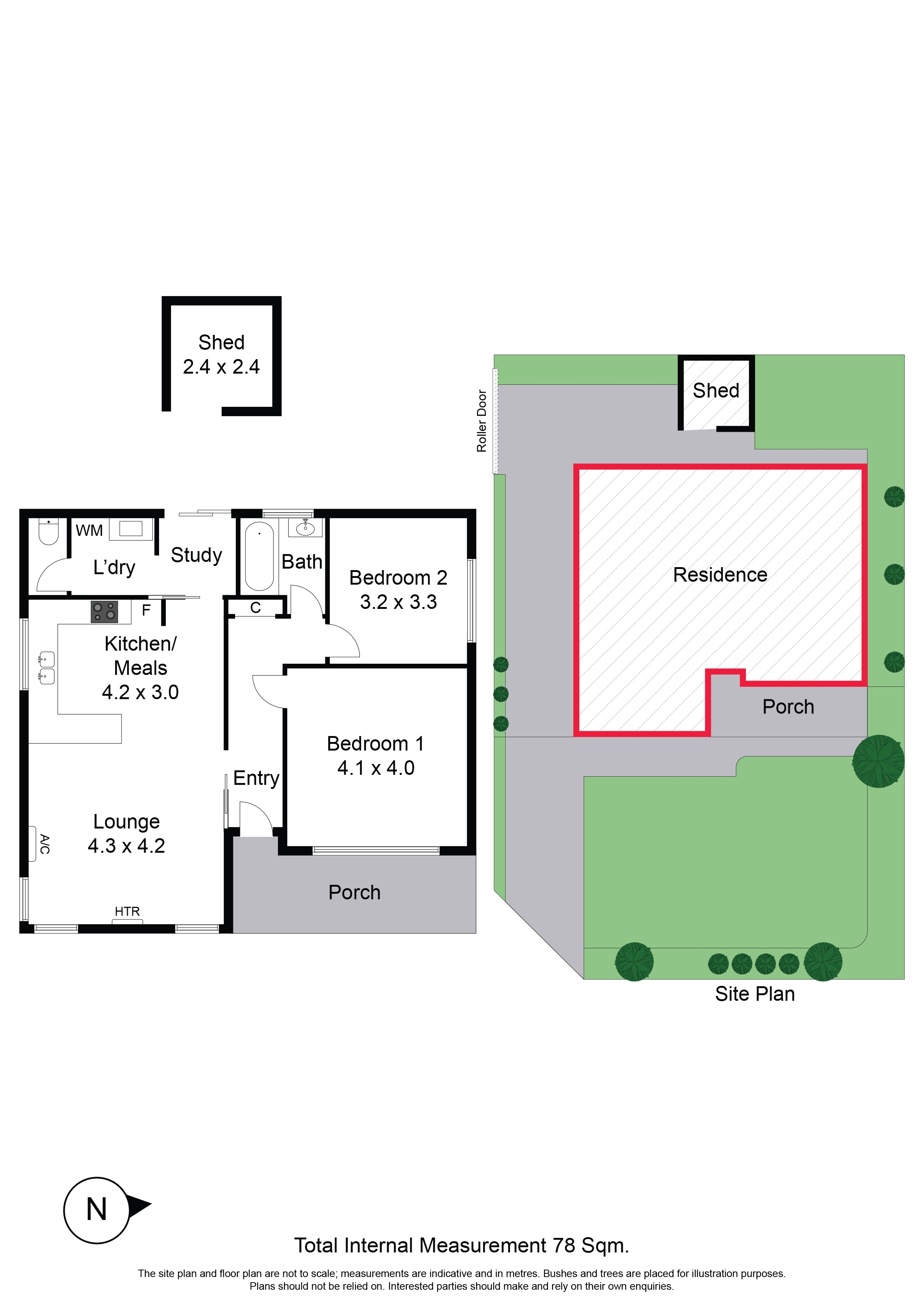 7 Compton Parade, Sunshine North, VIC 3020 - Thumbnail 1 - 14/10/2026