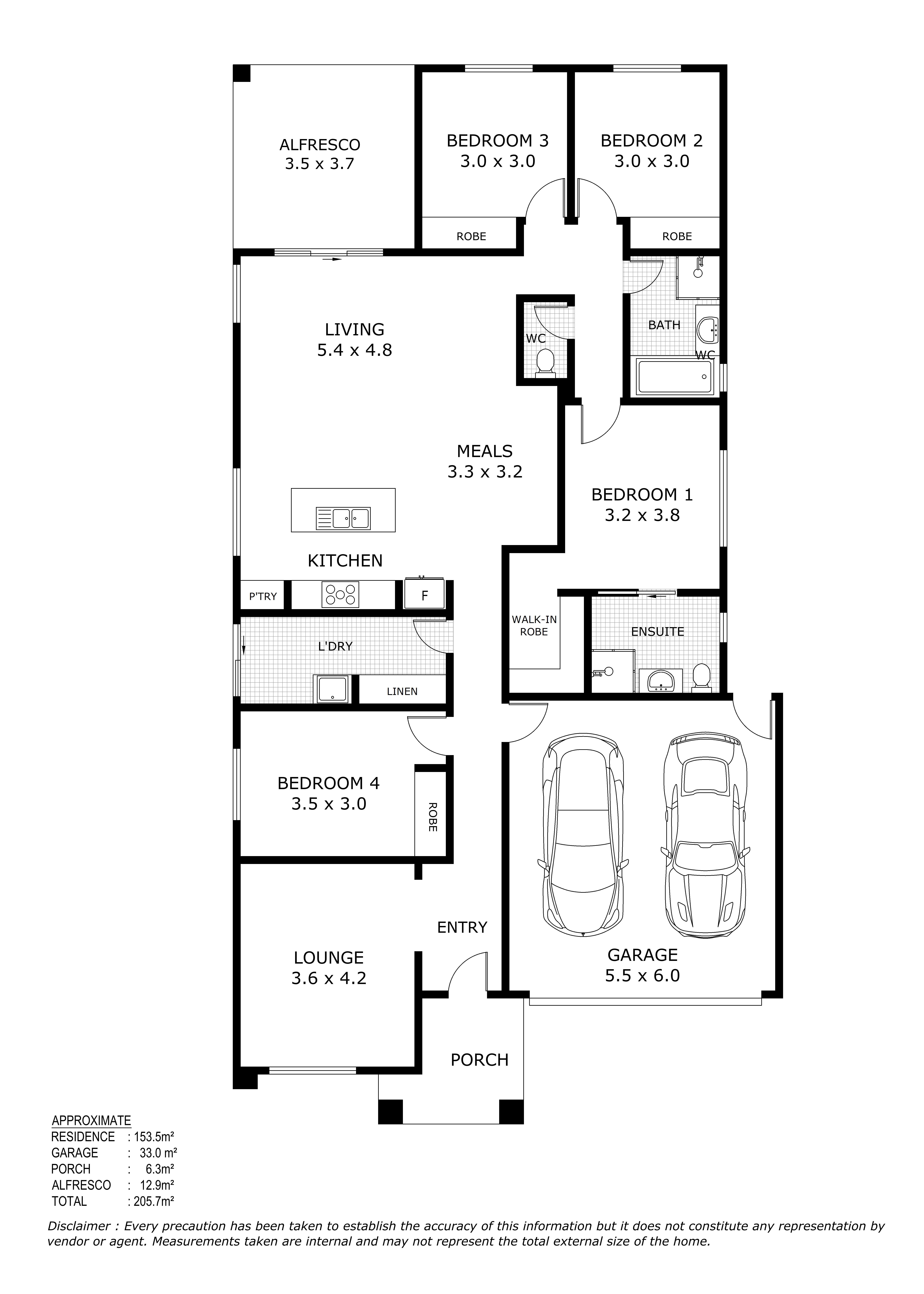 7 Conifer Drive, Wallan, VIC 3756 - Thumbnail 1 - 26/05/2025