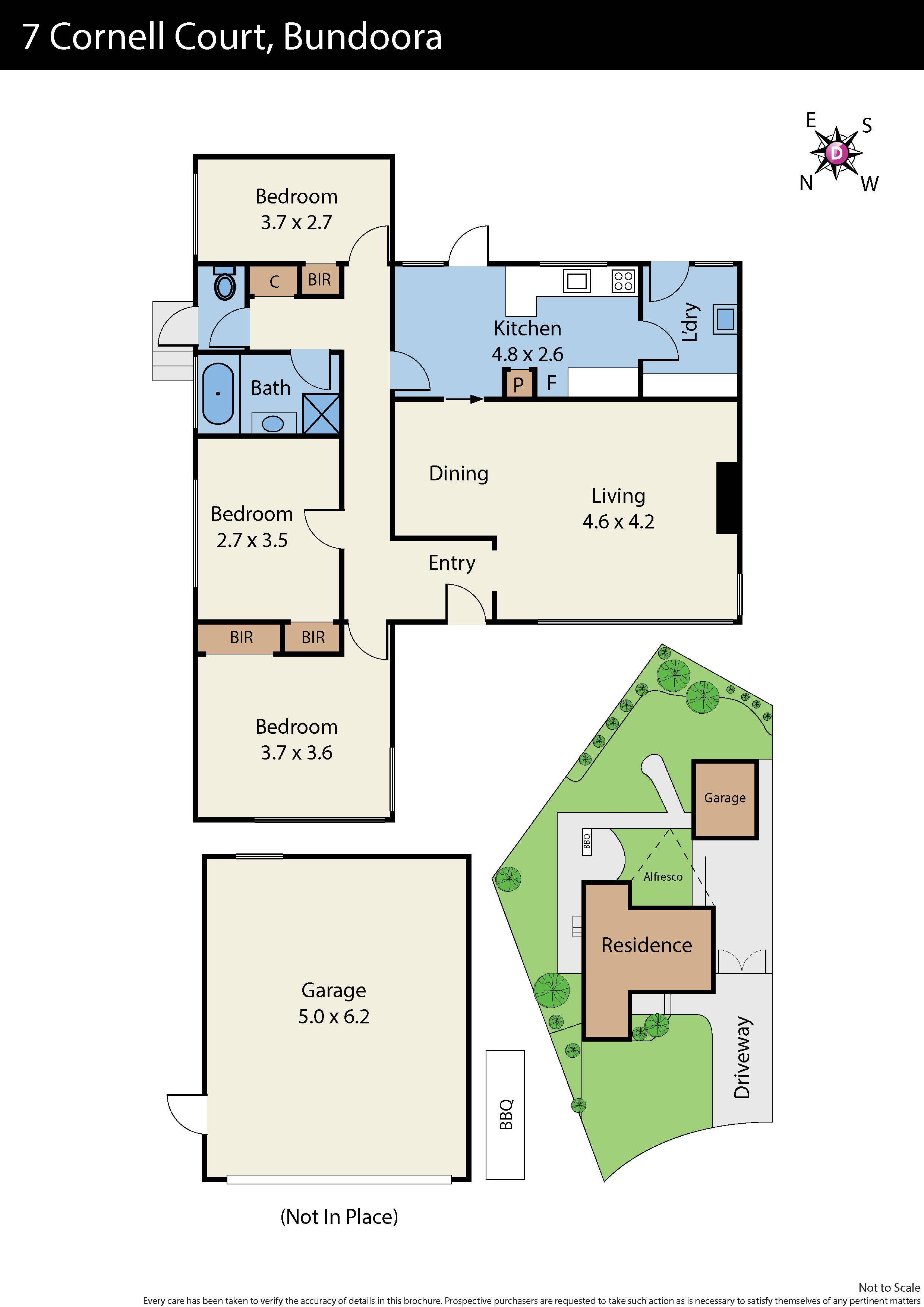 7 Cornell Court, Bundoora, VIC 3083 - Thumbnail 1 - 20/09/2023