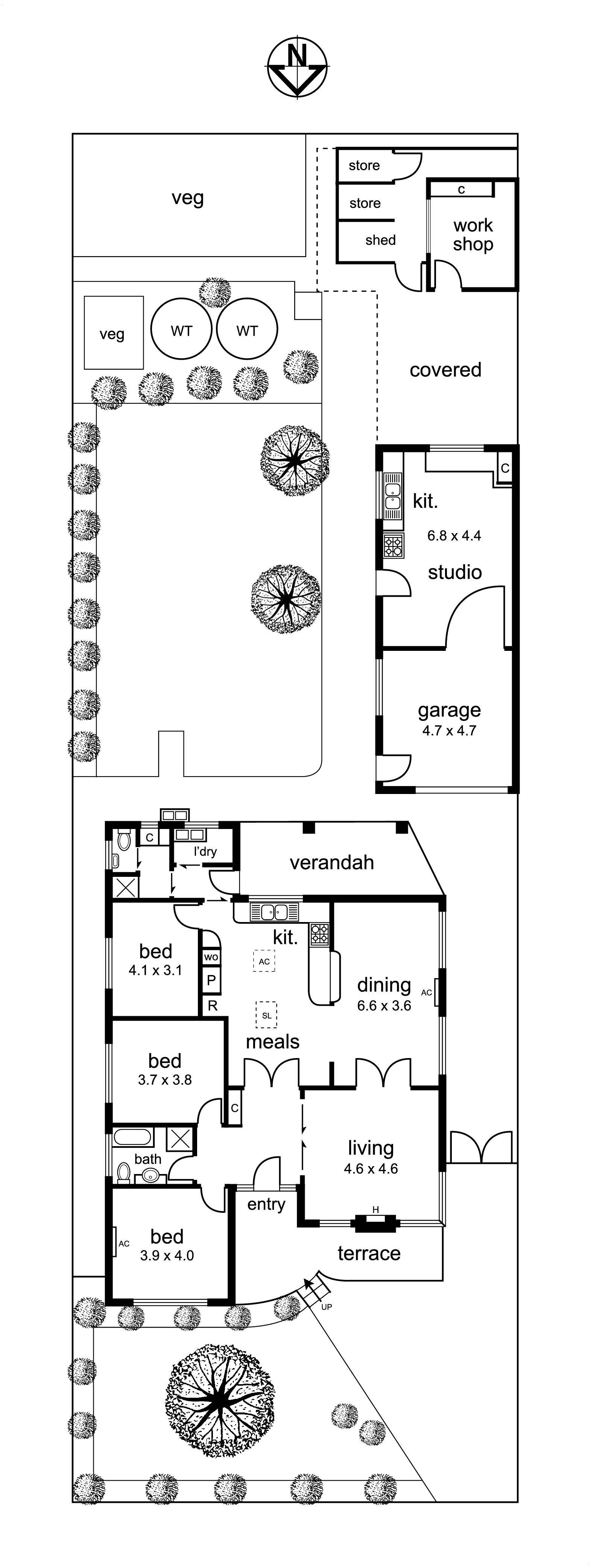 7 Corvey Road, Reservoir, VIC 3073 - Thumbnail 1 - 02/09/2024