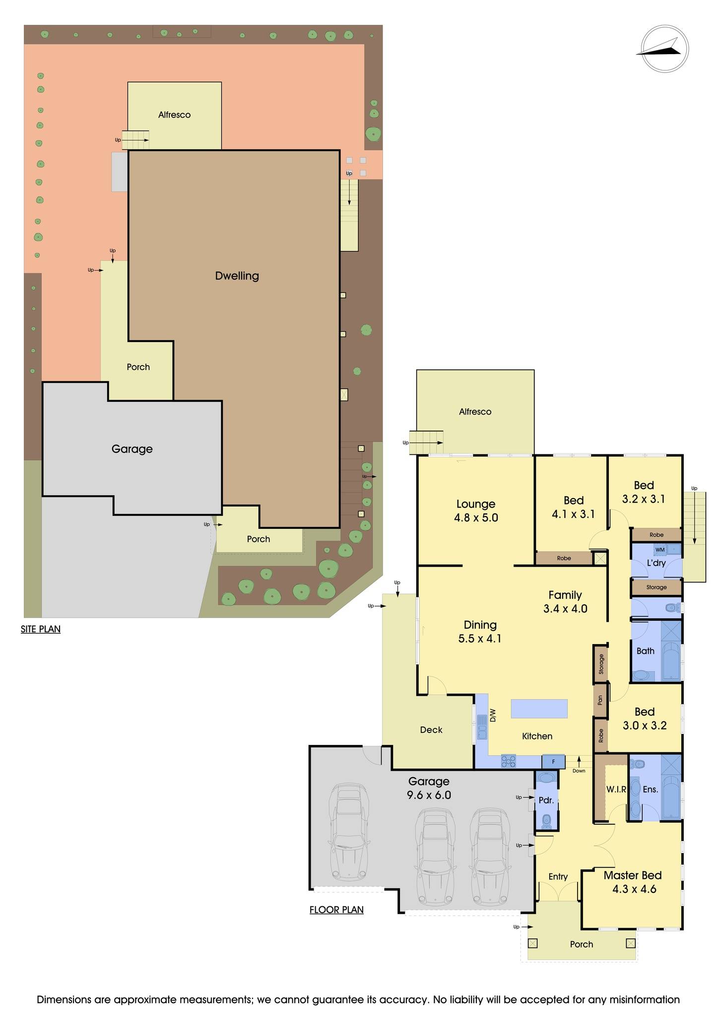 7 Coulthard Crescent, Doreen, VIC 3754 - Thumbnail 1 - 18/06/2025