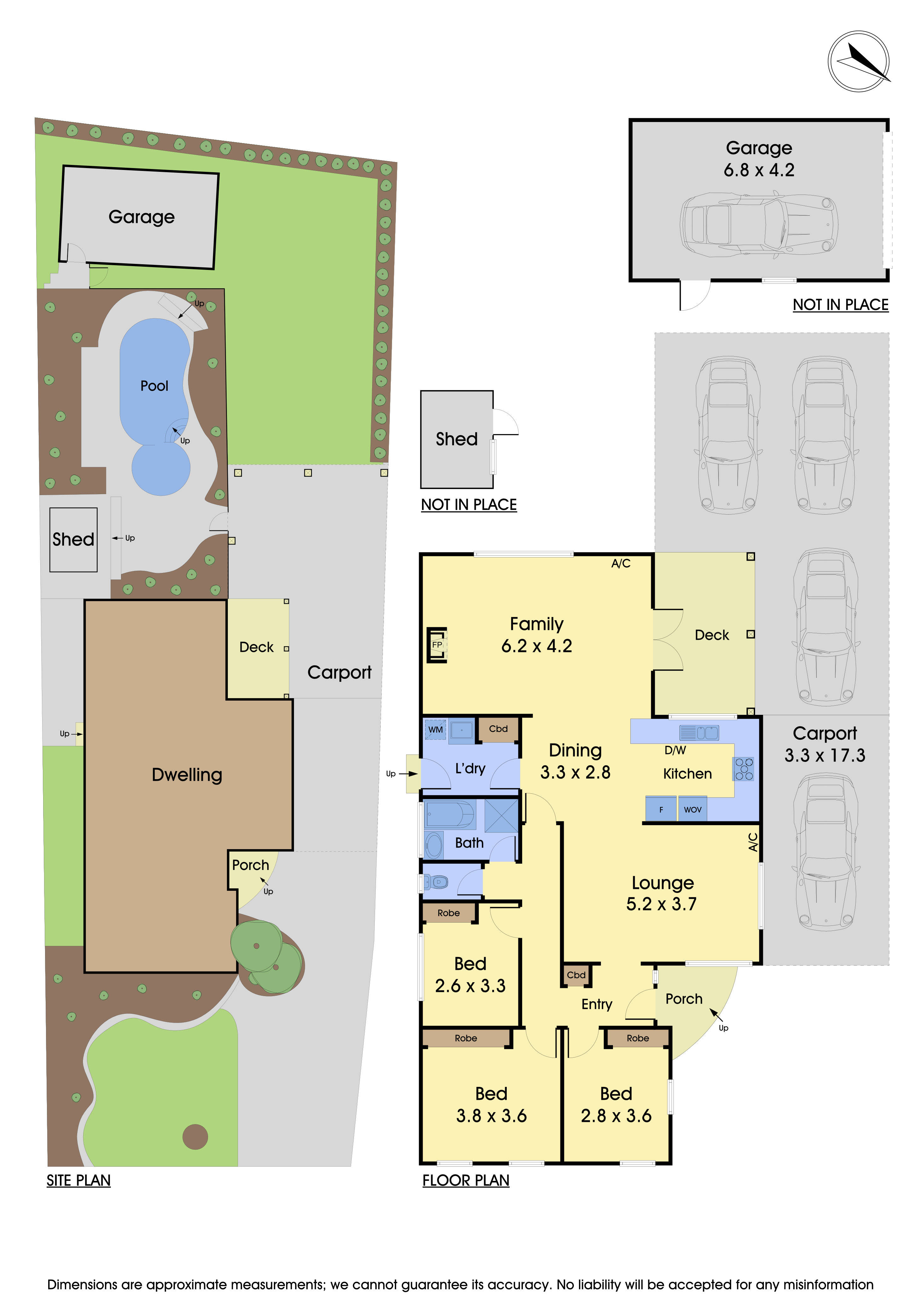 7 Cumberland Crescent, Thomastown, VIC 3074 - Thumbnail 1 - 19/11/2025