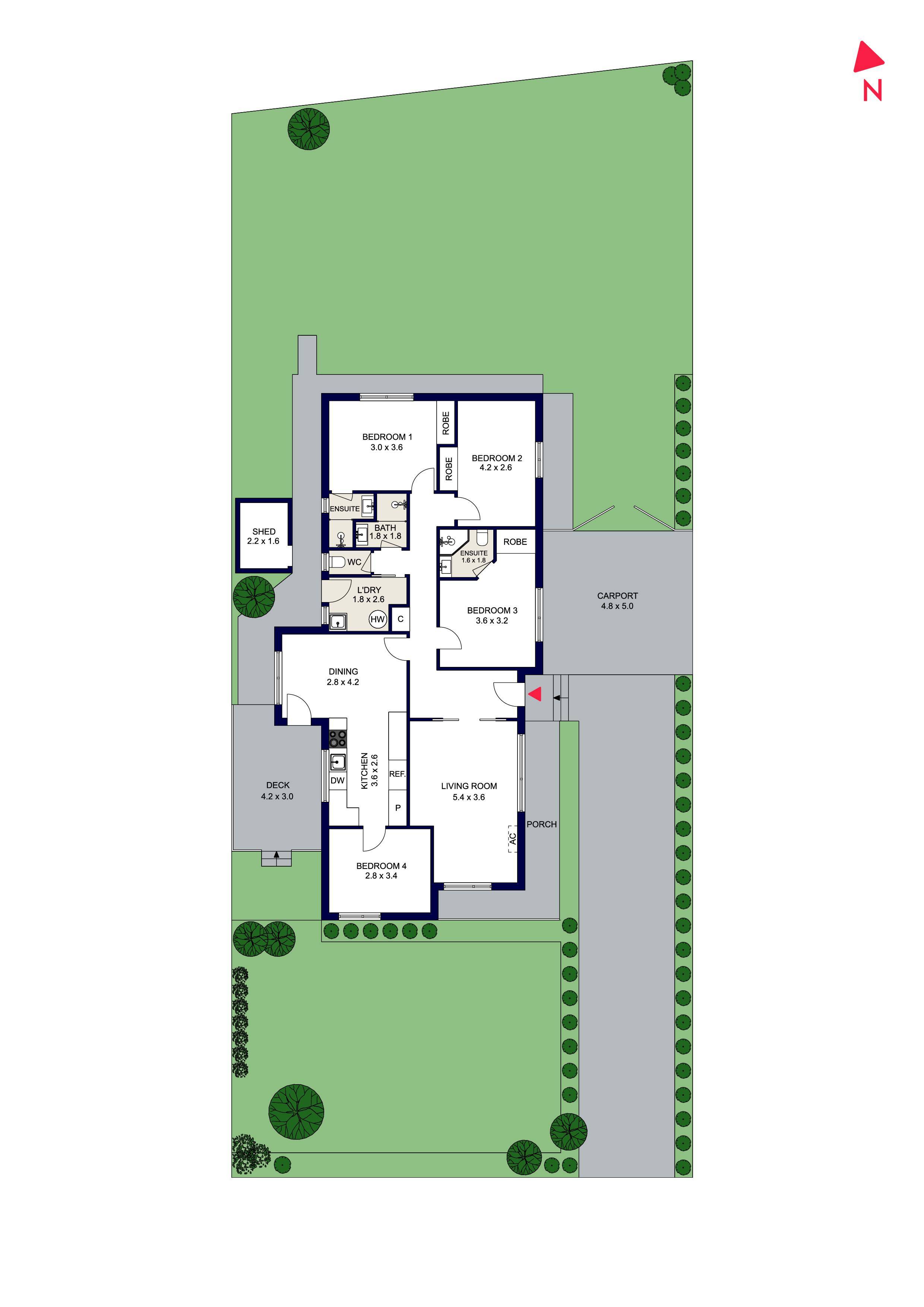 7 Daly Street, Frankston, VIC 3199 - Thumbnail 1 - 06/02/2024