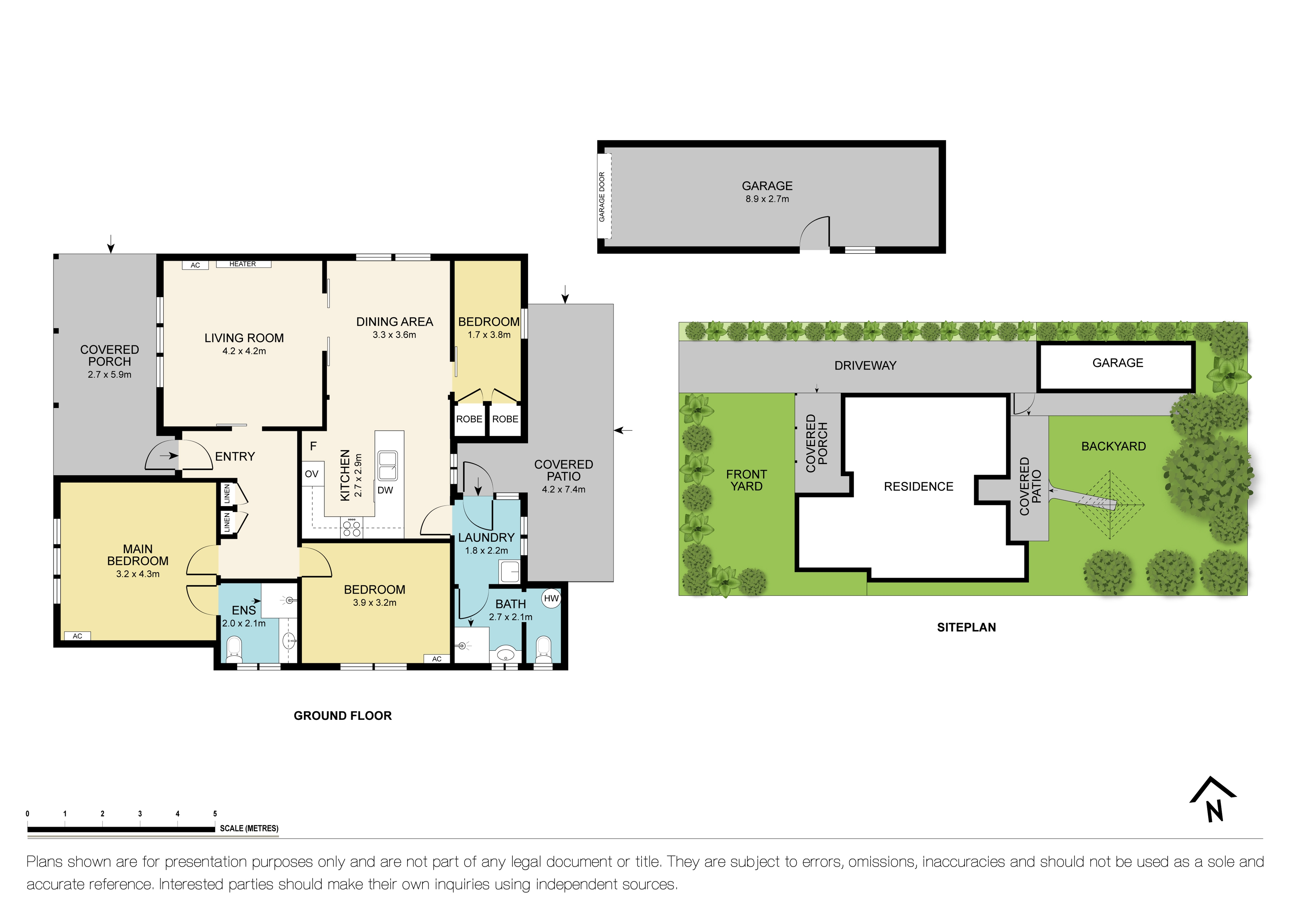 7 Derham Street, Spotswood, VIC 3015 - Thumbnail 1 - 17/09/2025