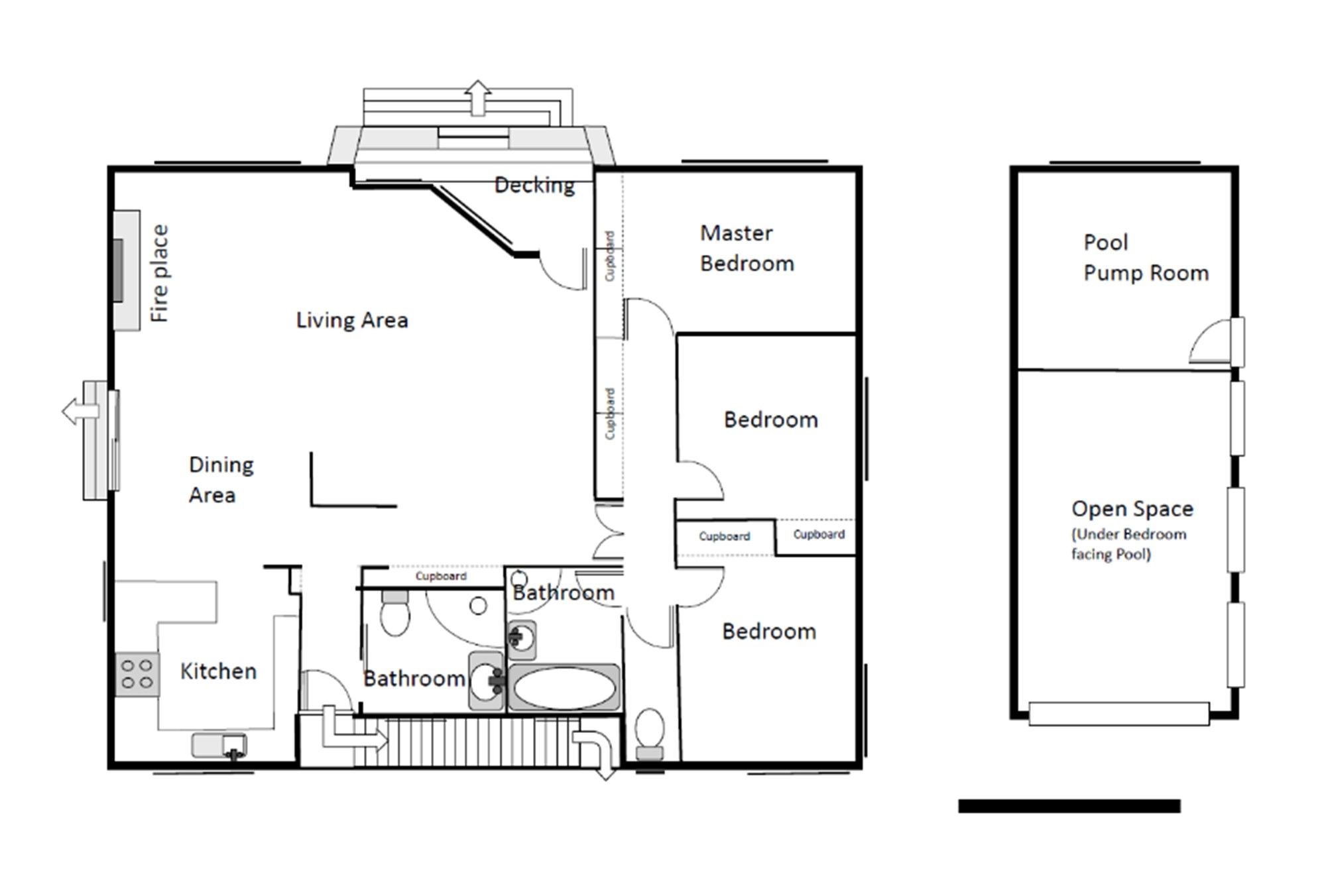 7 Doorawarrah Court, Mount Waverley, VIC 3149 - Thumbnail 1 - 11/06/2025