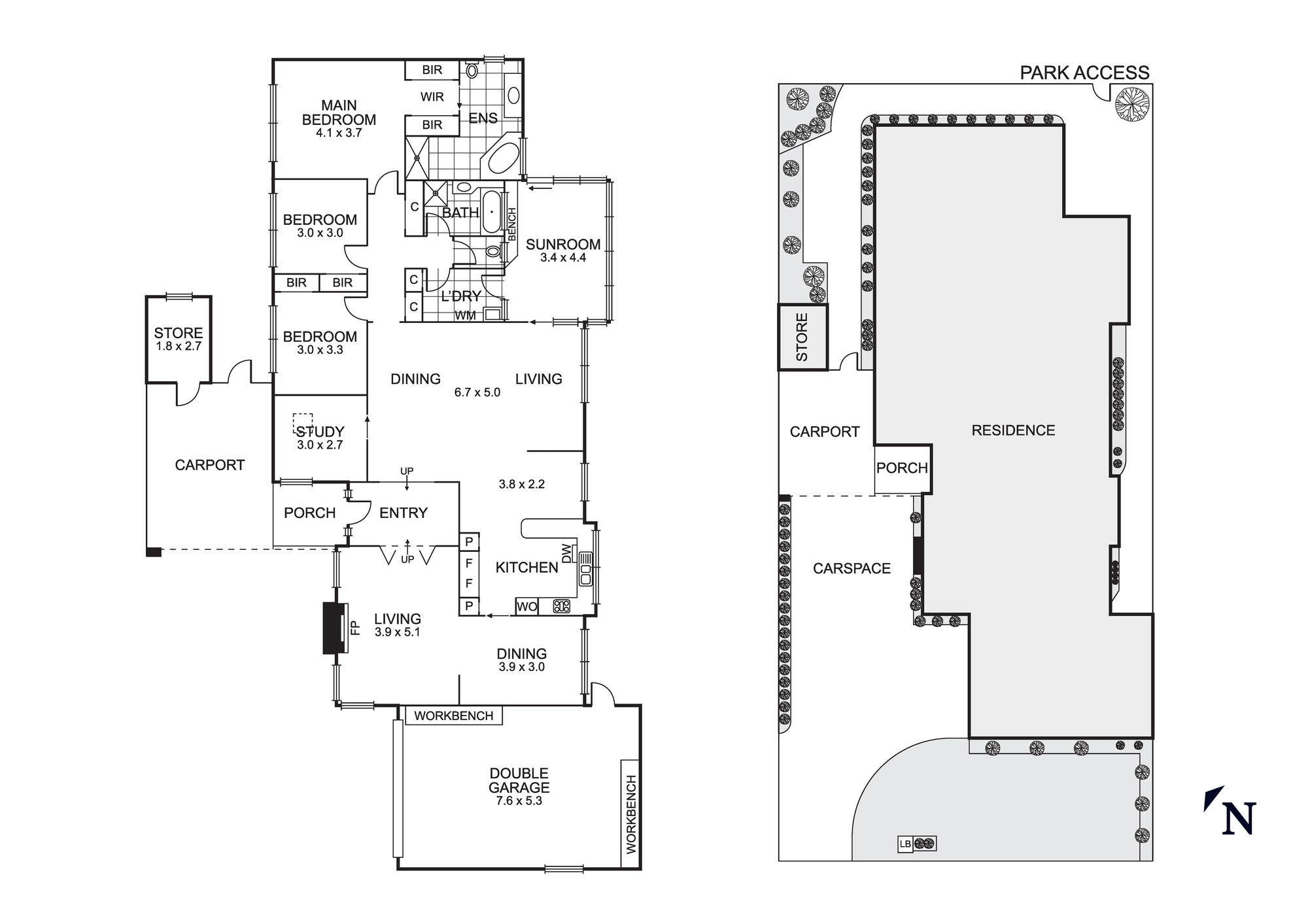 7 Dorrington Court, Dingley Village, VIC 3172 - Thumbnail 1 - 08/05/2025