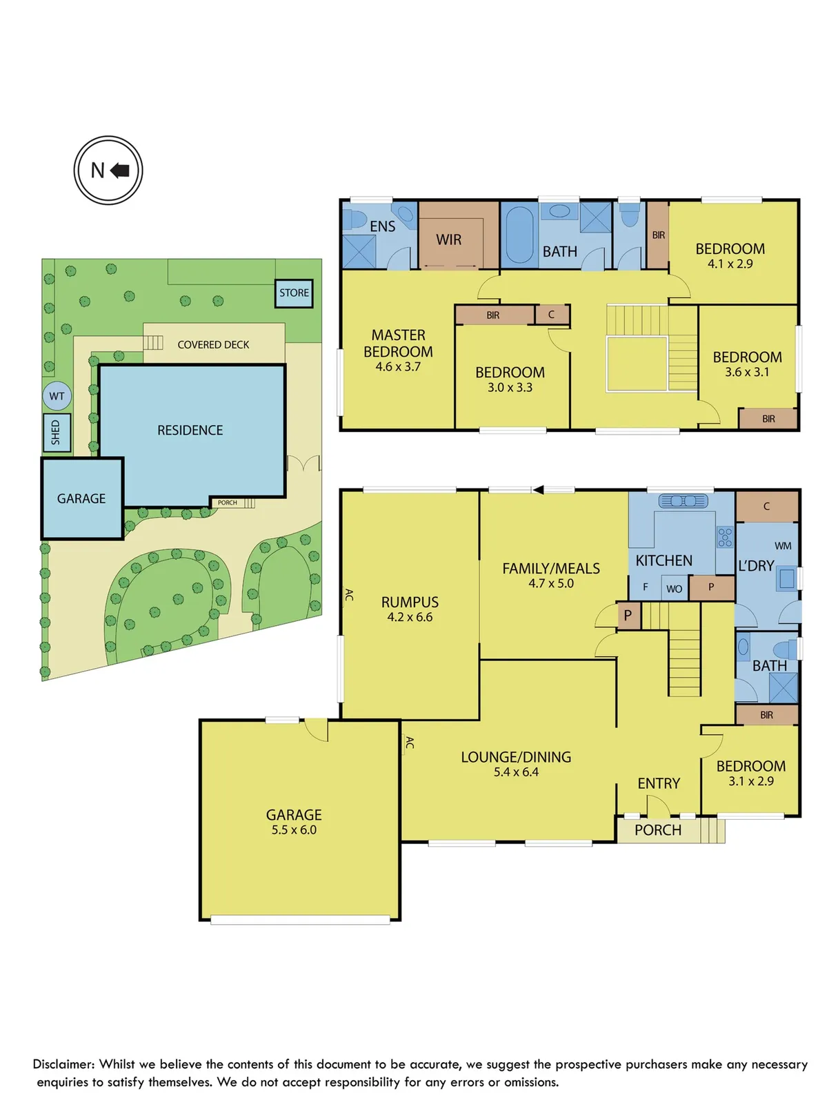 7 Dougherty Court, Mulgrave, VIC 3170 - Thumbnail 1 - 28/10/2025