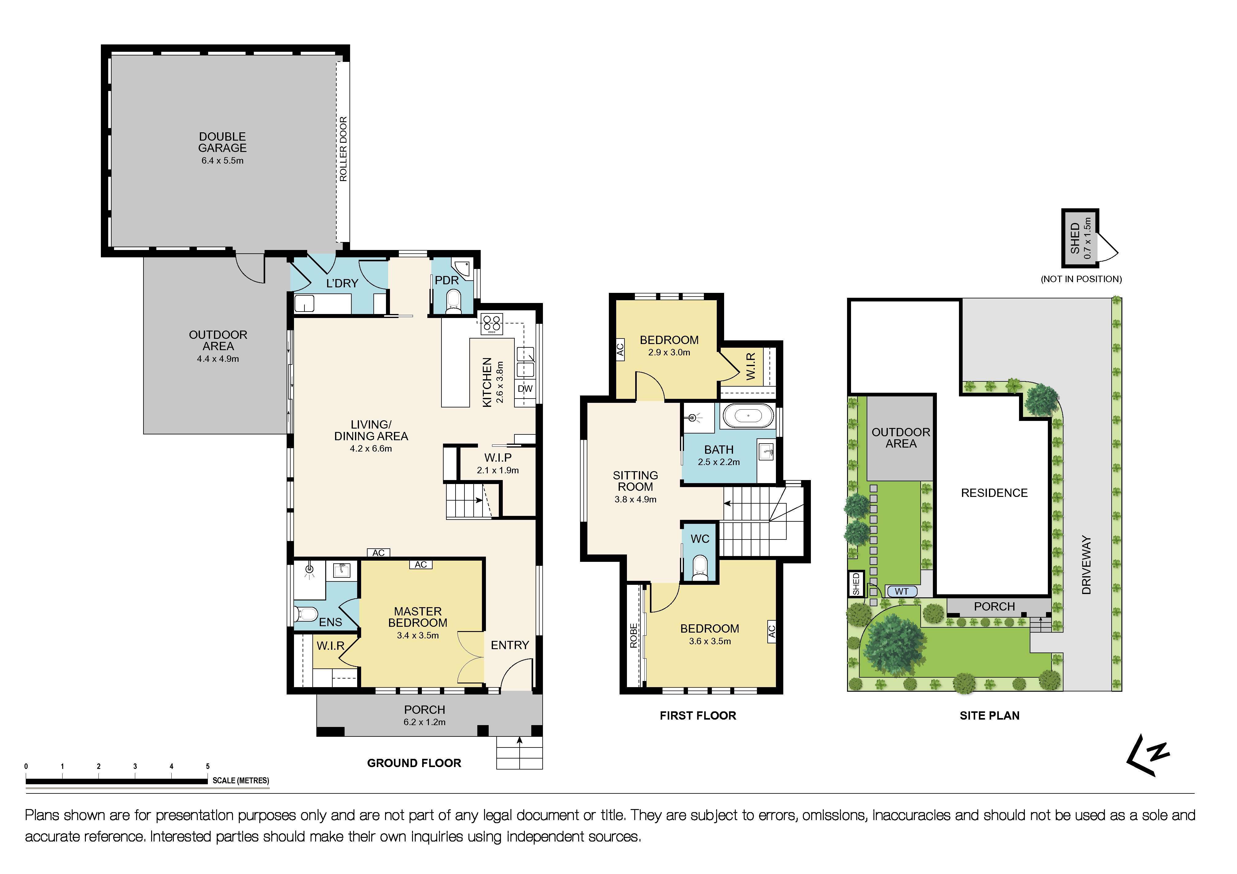 7 Dublin Road, Ringwood East, VIC 3135 - Thumbnail 1 - 11/04/2024
