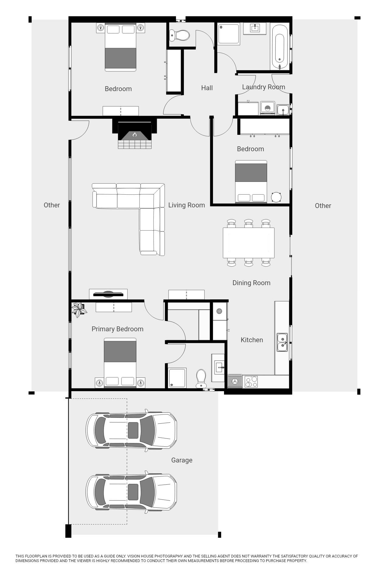 7 Dunning Drive, Mildura, VIC 3500 - Thumbnail 1 - 08/12/2022