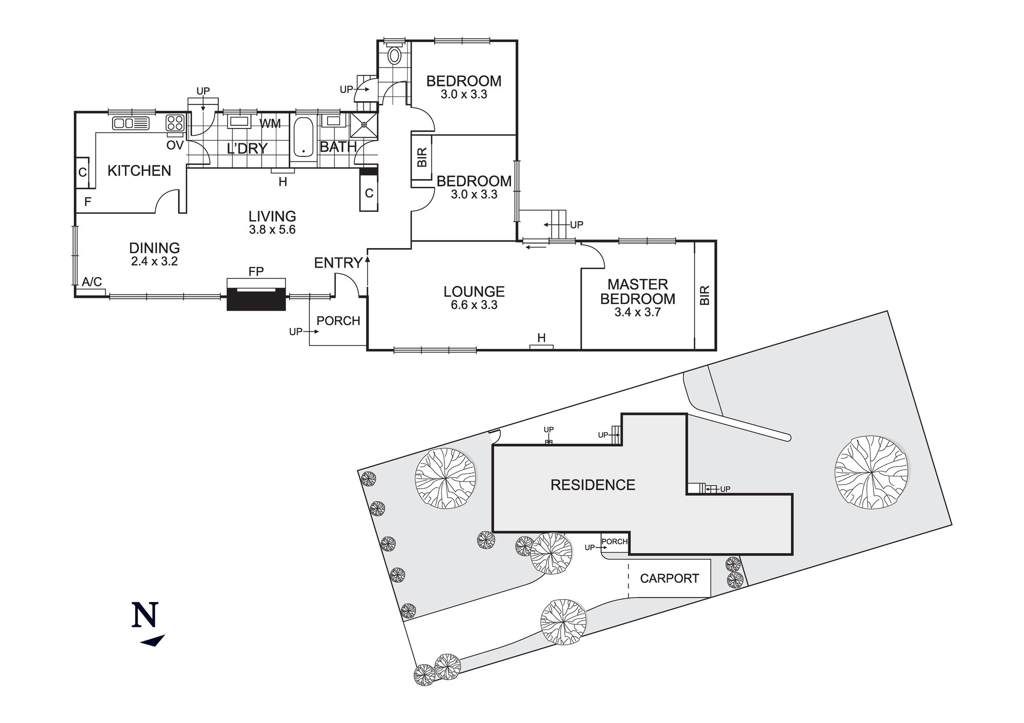 7 Fairview Avenue, Cheltenham, VIC 3192 - Thumbnail 1 - 10/08/2022