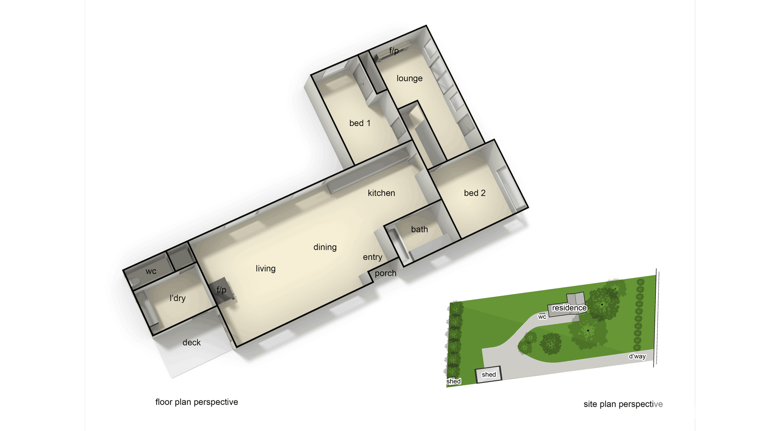 7 Fairway Road, Emerald, VIC 3782 - Thumbnail 1 - 15/06/2022