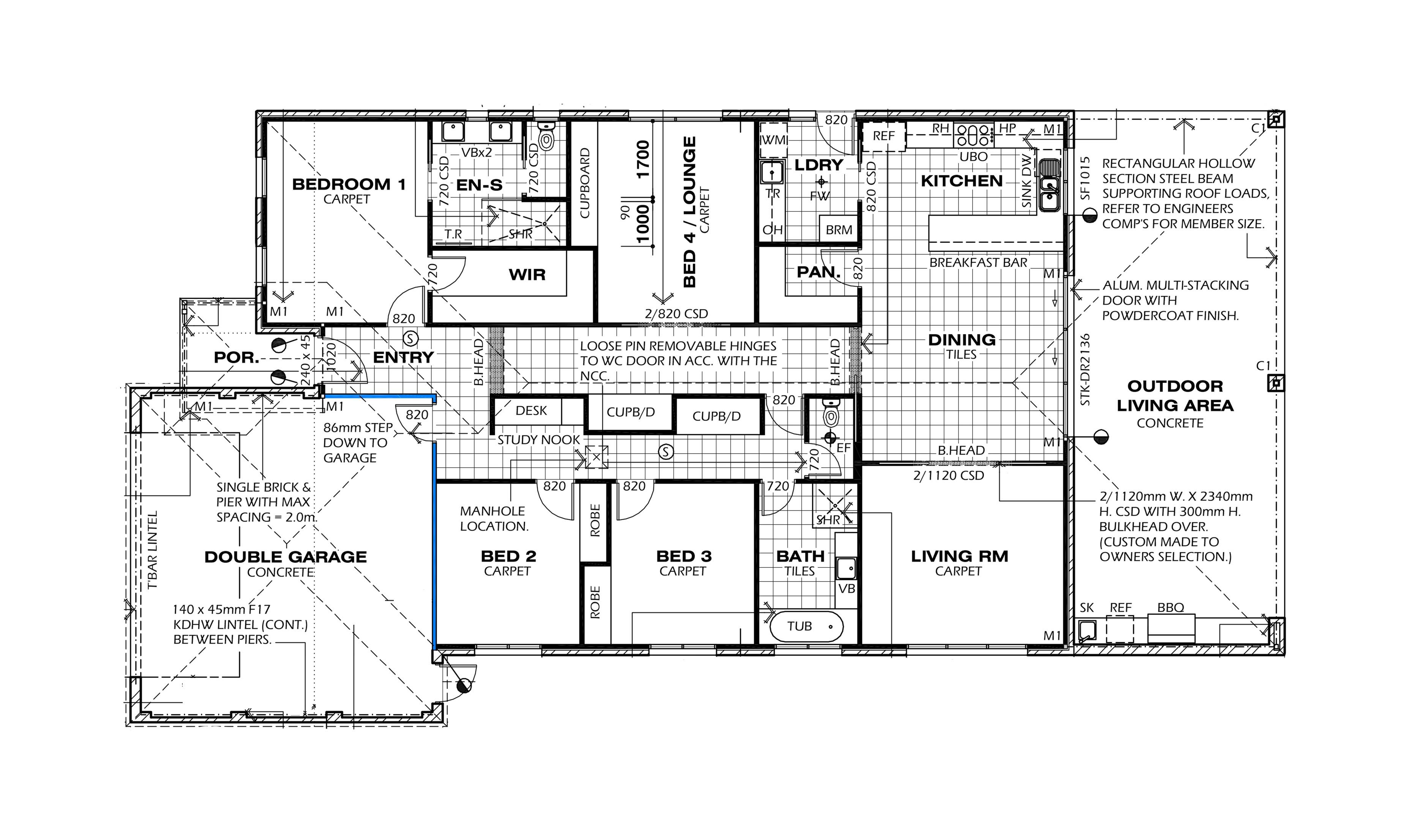 7 Fuchsia Court, Buronga, NSW 2739 - Thumbnail 1 - 21/09/2022